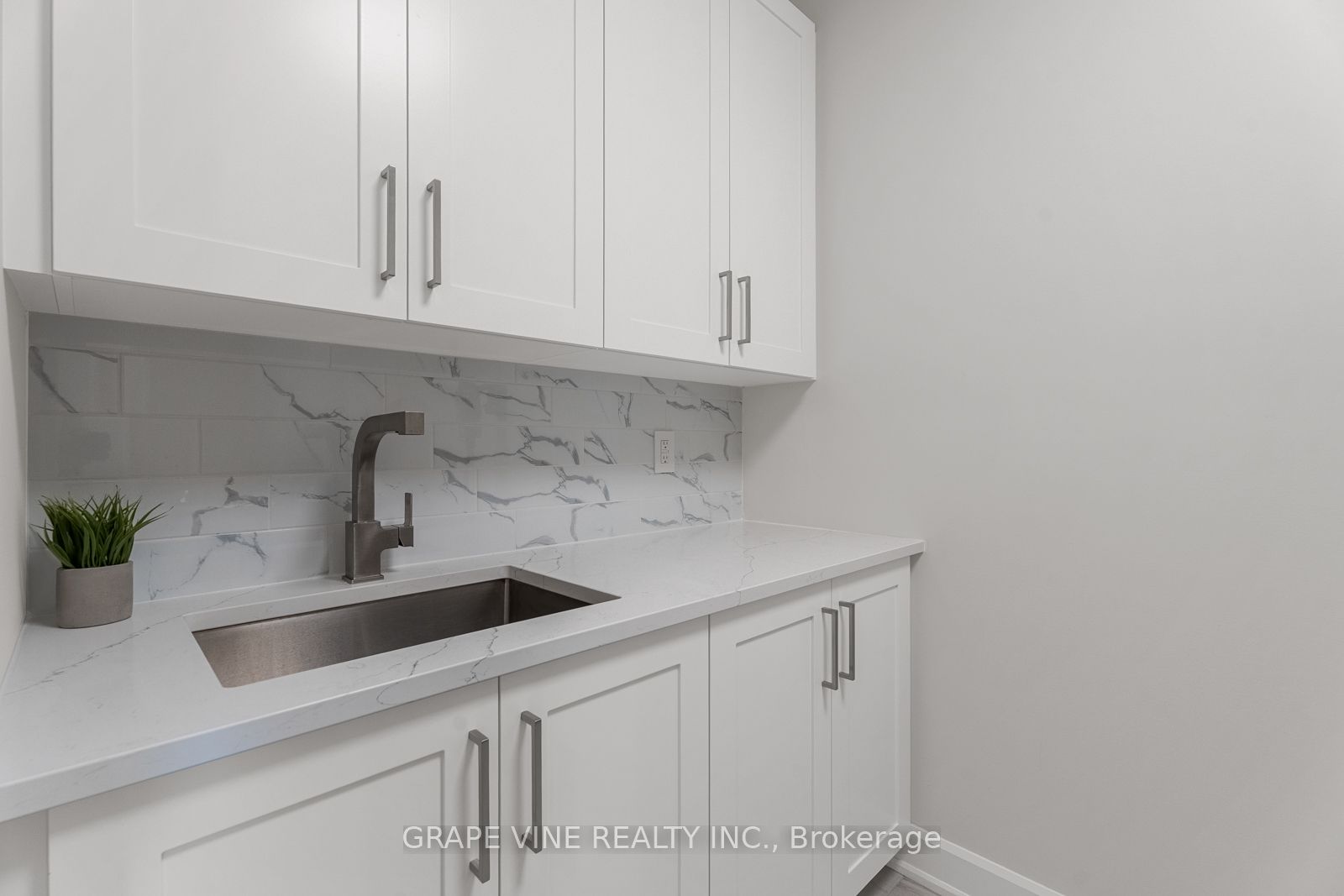 1805 Ashton Station Road Property Photo 20