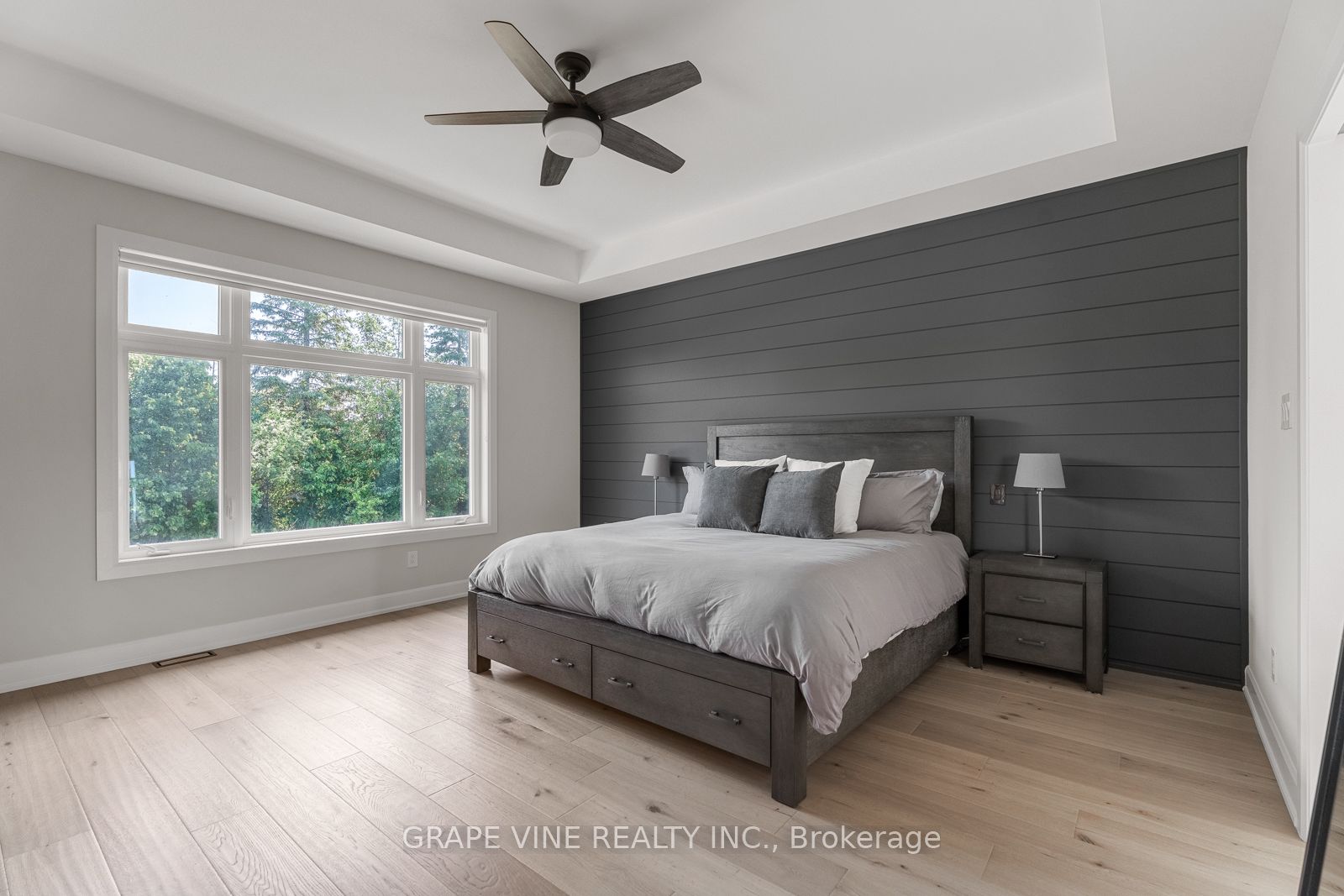 1805 Ashton Station Road Property Photo 21