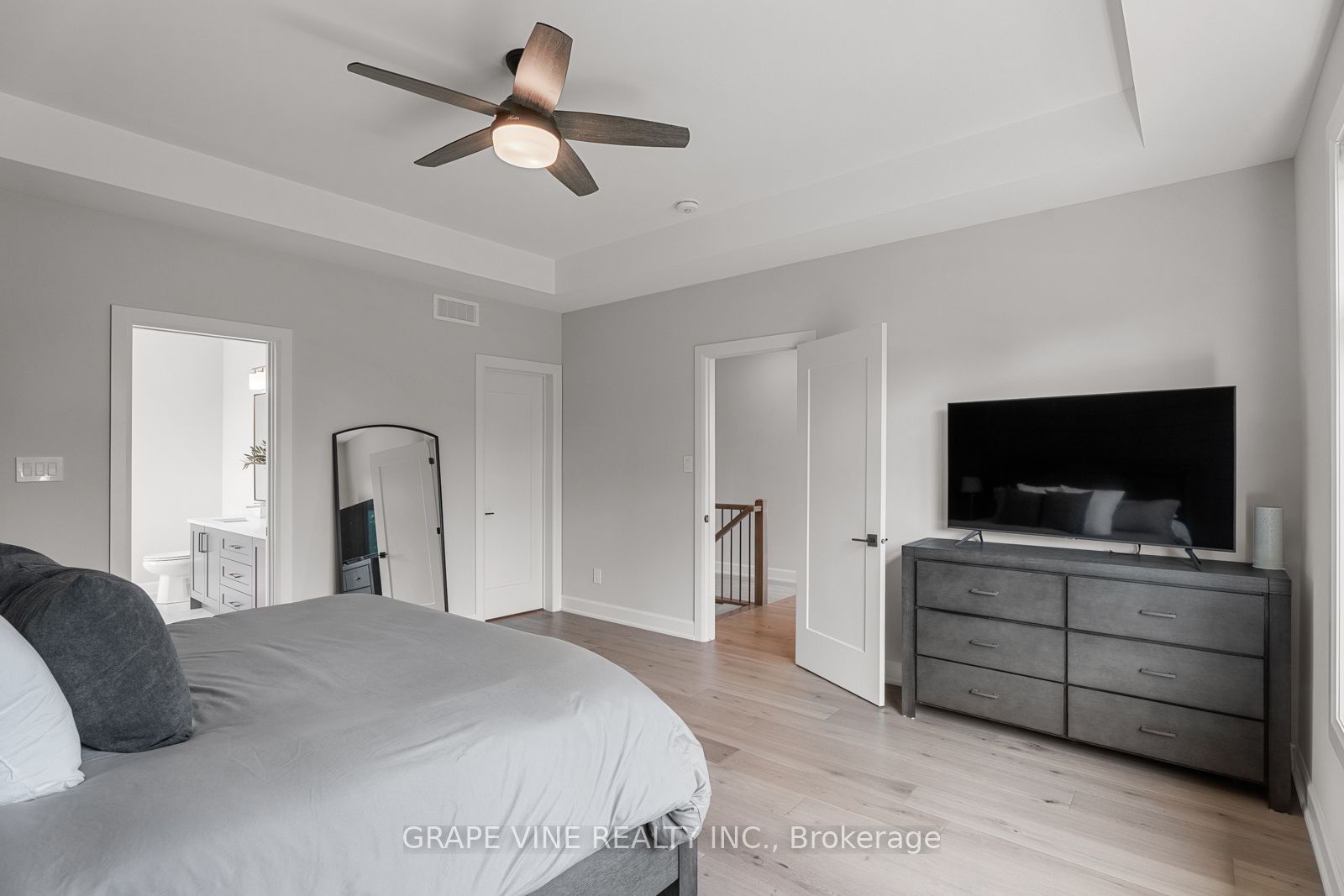 1805 Ashton Station Road Property Photo 22