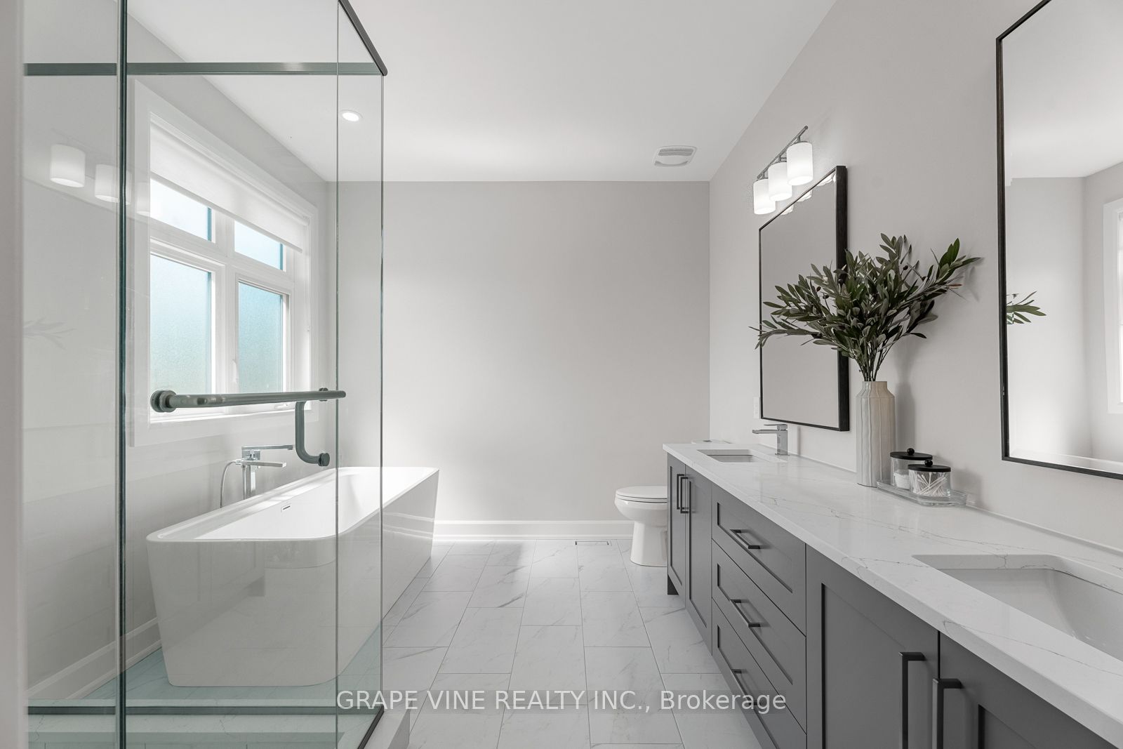 1805 Ashton Station Road Property Photo 23