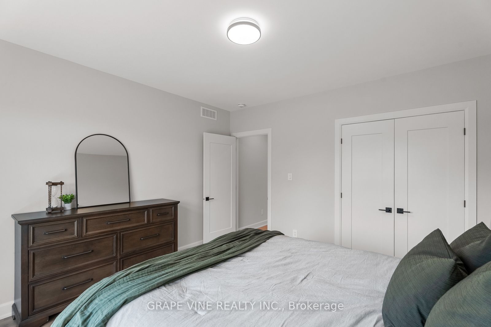 1805 Ashton Station Road Property Photo 25