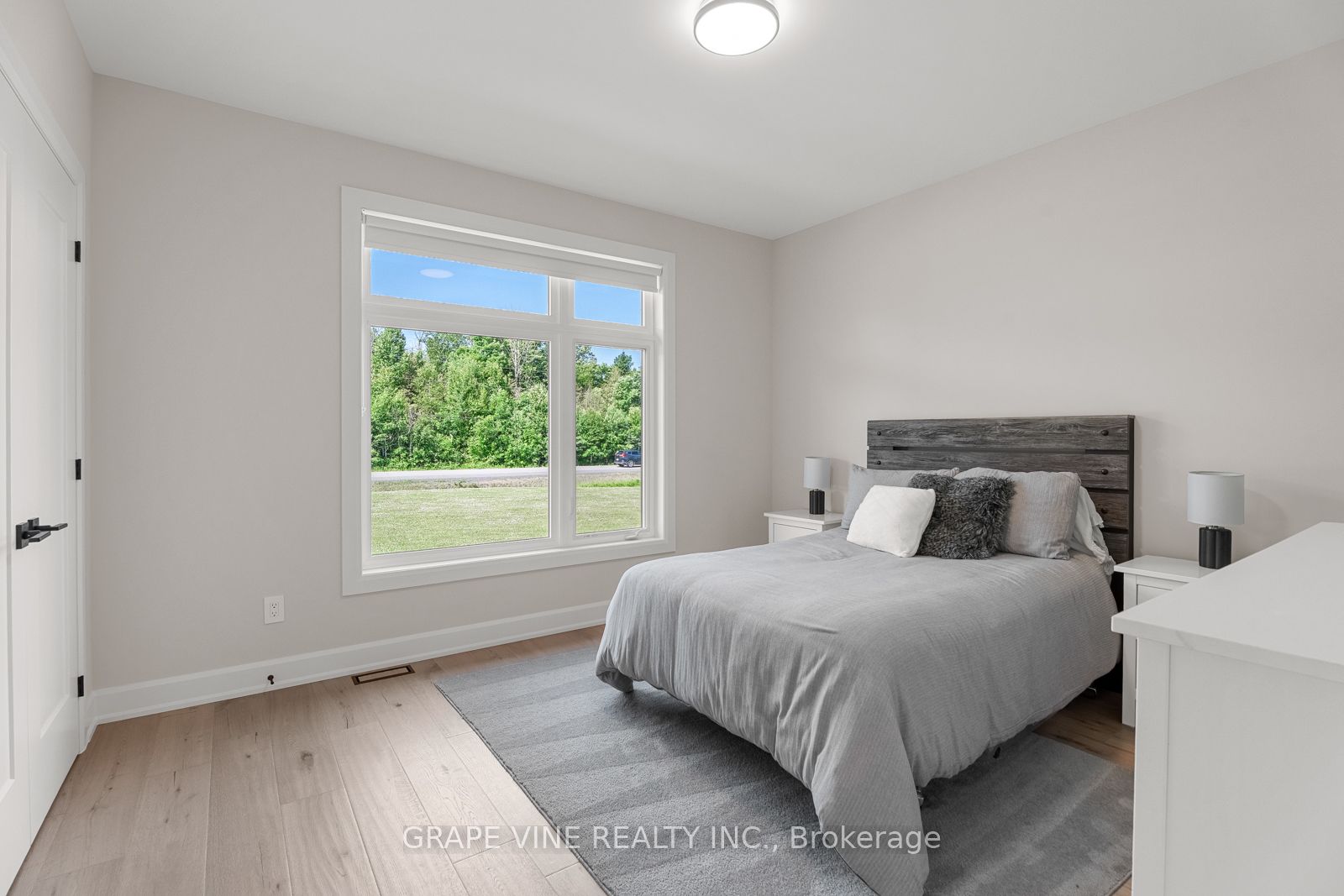 1805 Ashton Station Road Property Photo 26