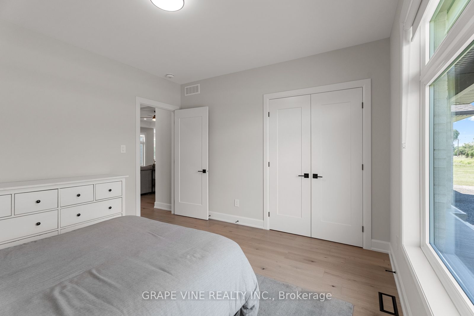 1805 Ashton Station Road Property Photo 27