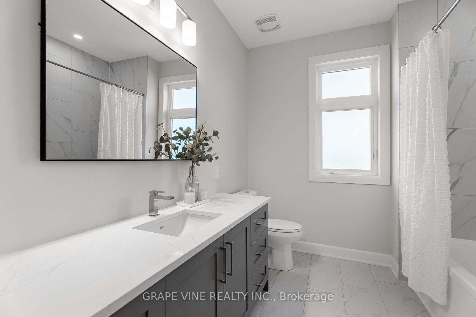 1805 Ashton Station Road Property Photo 28