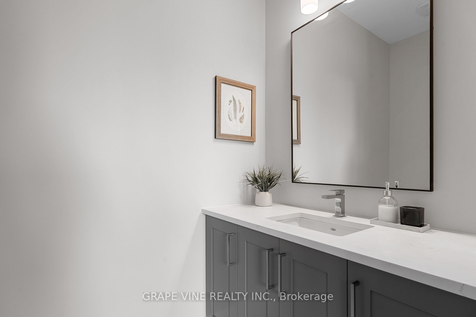 1805 Ashton Station Road Property Photo 29