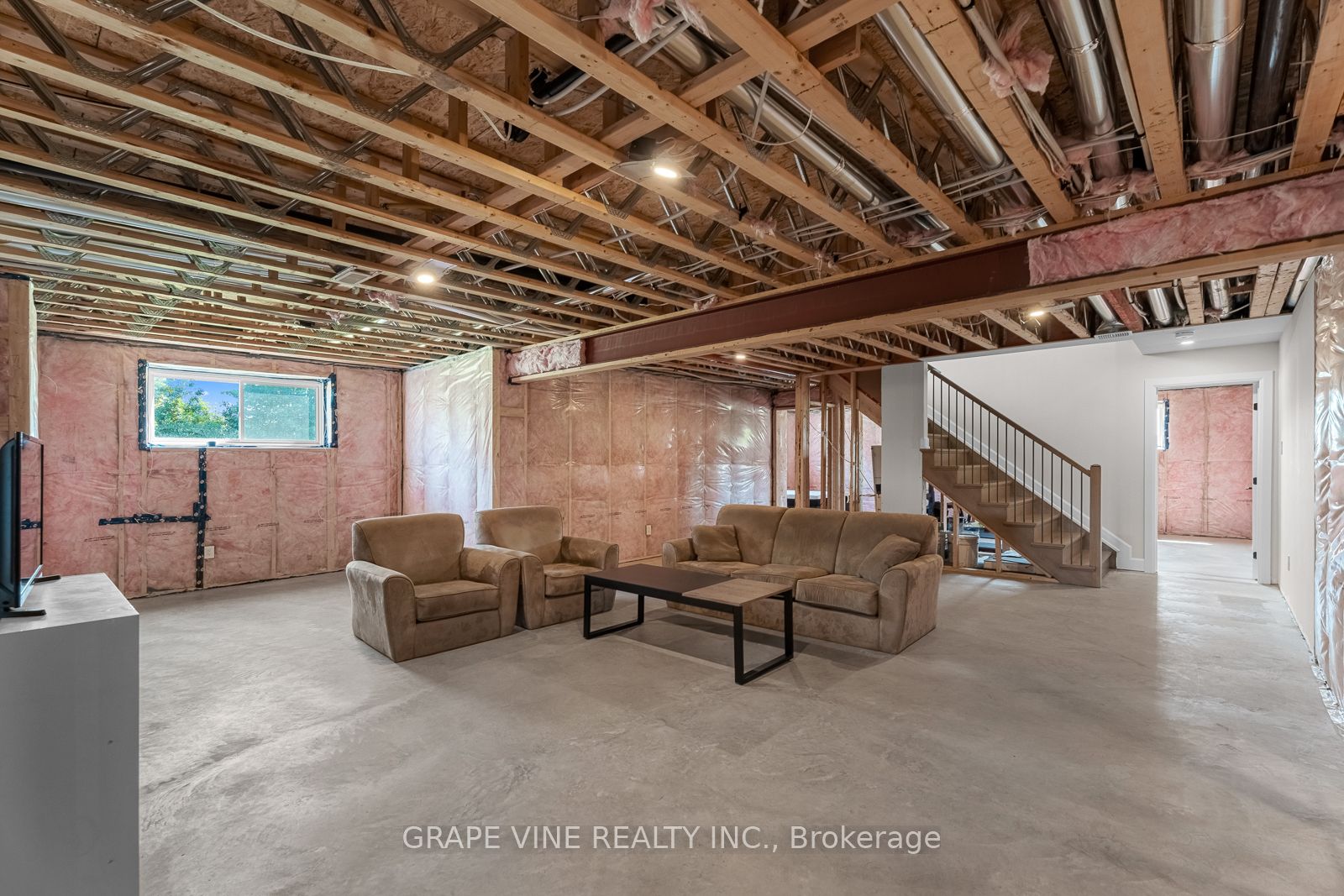 1805 Ashton Station Road Property Photo 30