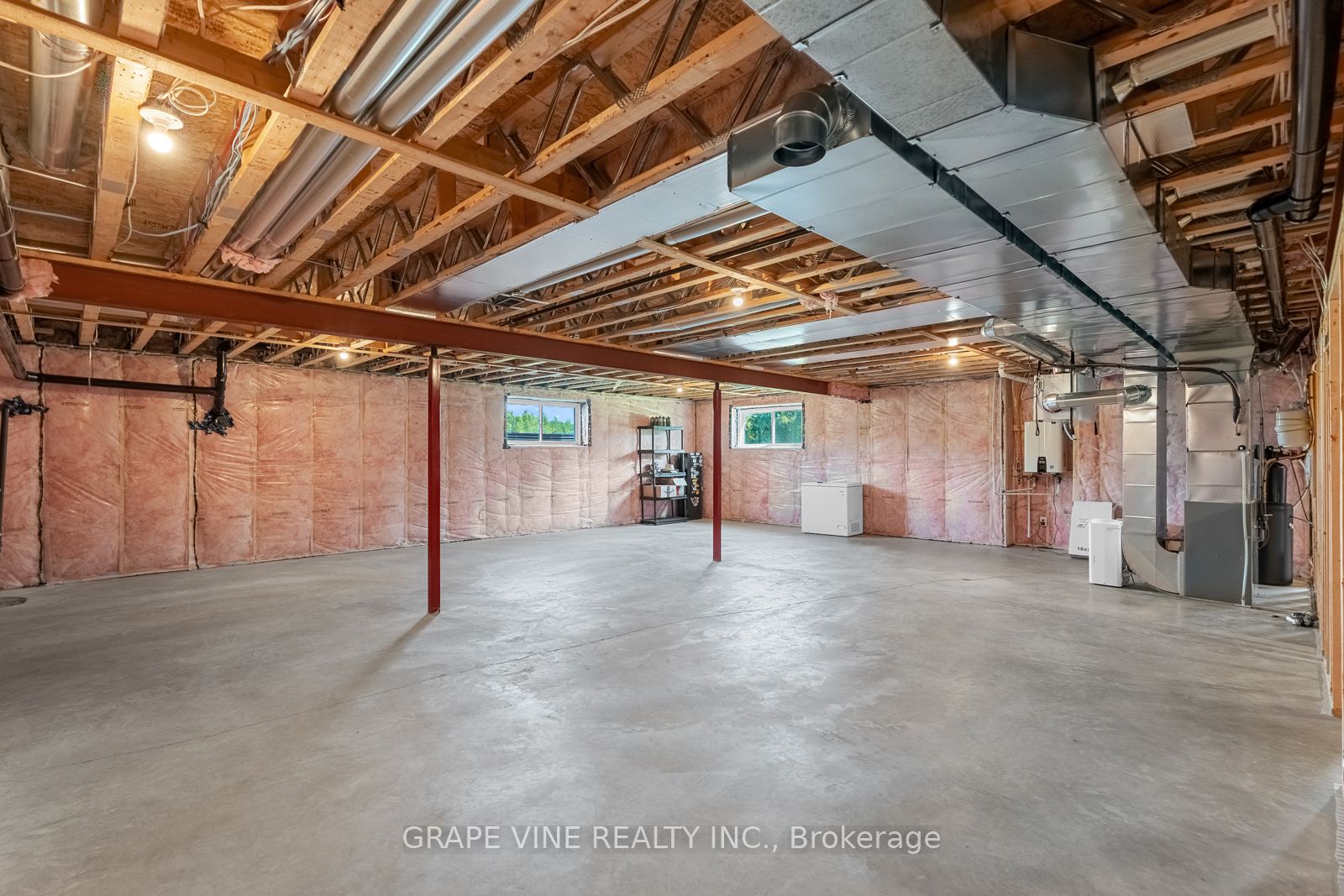 1805 Ashton Station Road Property Photo 31