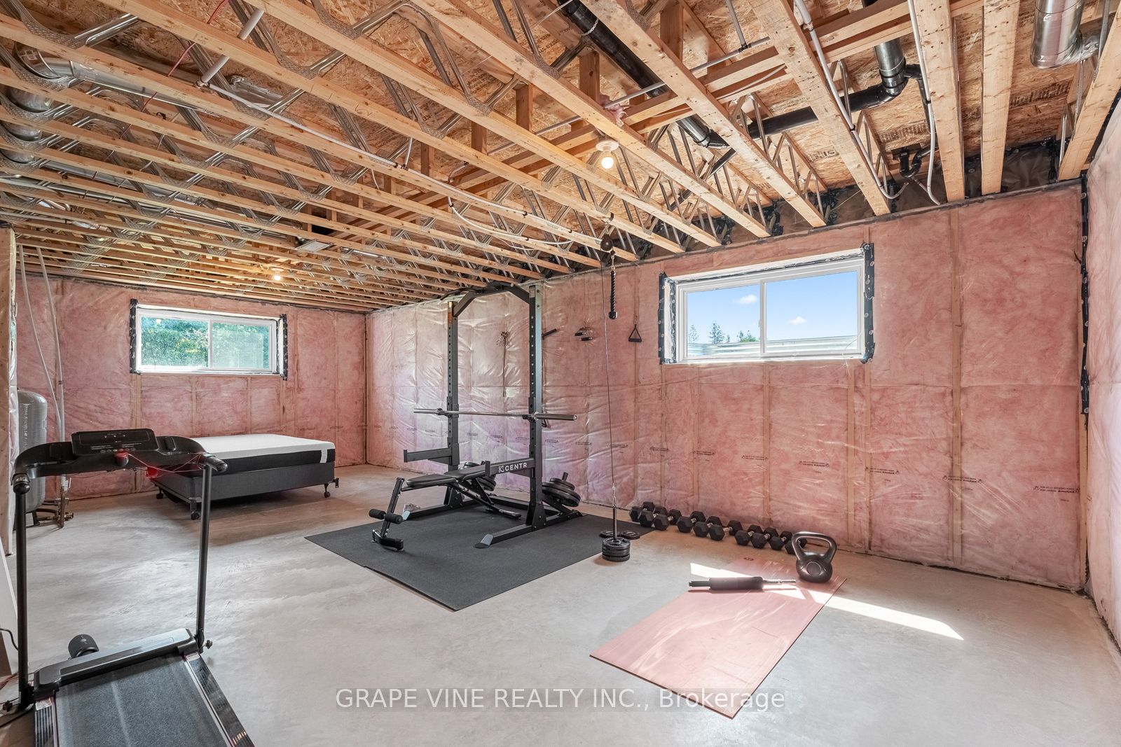 1805 Ashton Station Road Property Photo 32