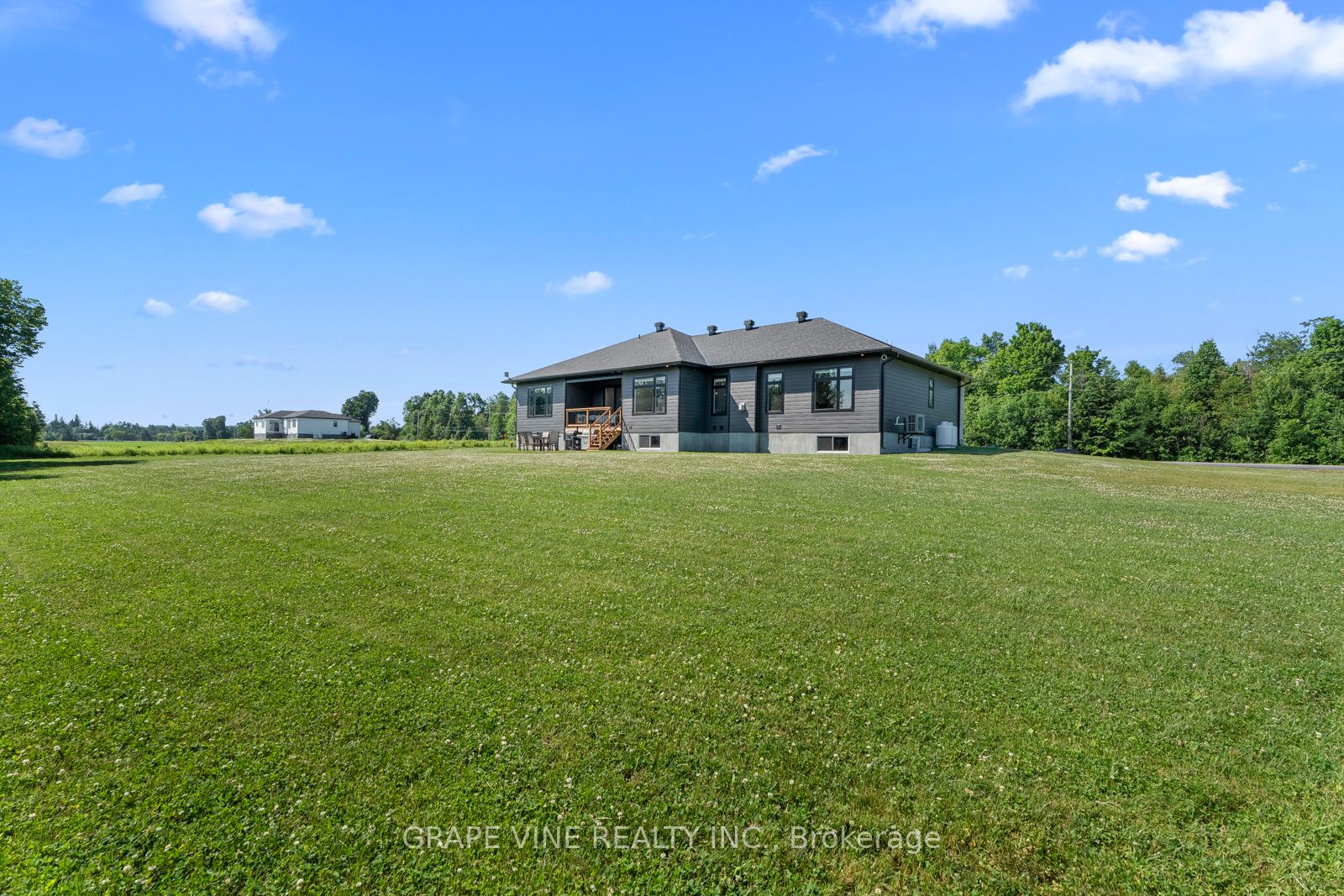 1805 Ashton Station Road Property Photo 33