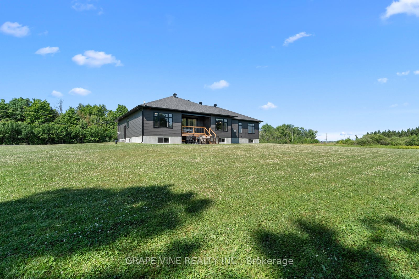 1805 Ashton Station Road Property Photo 34