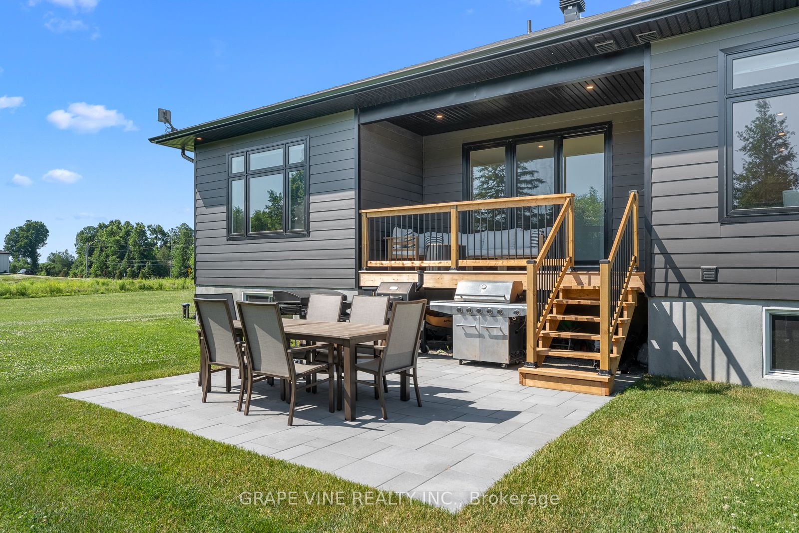 1805 Ashton Station Road Property Photo 35