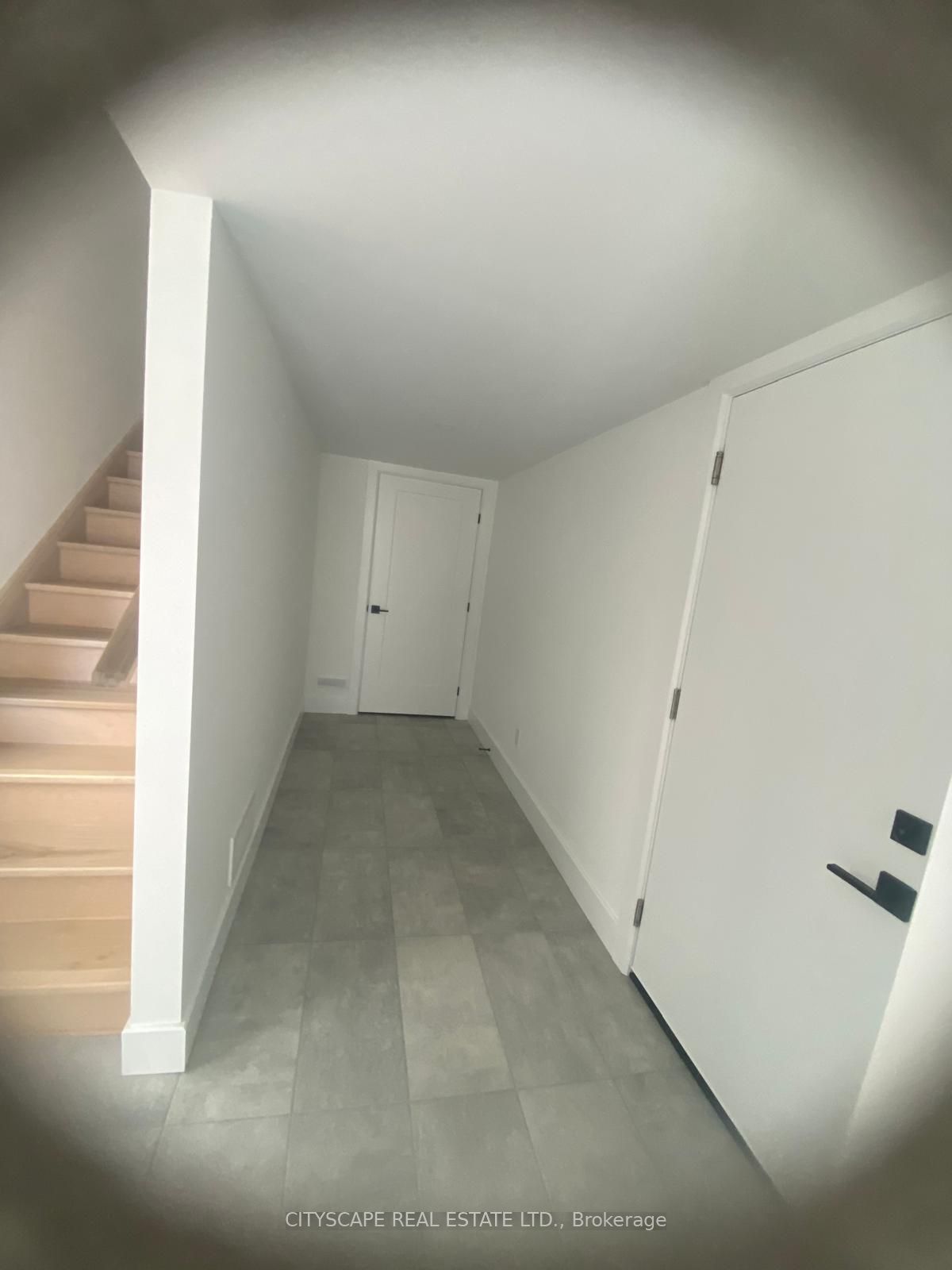 3540 Emily Carr Lane Property Photo 4