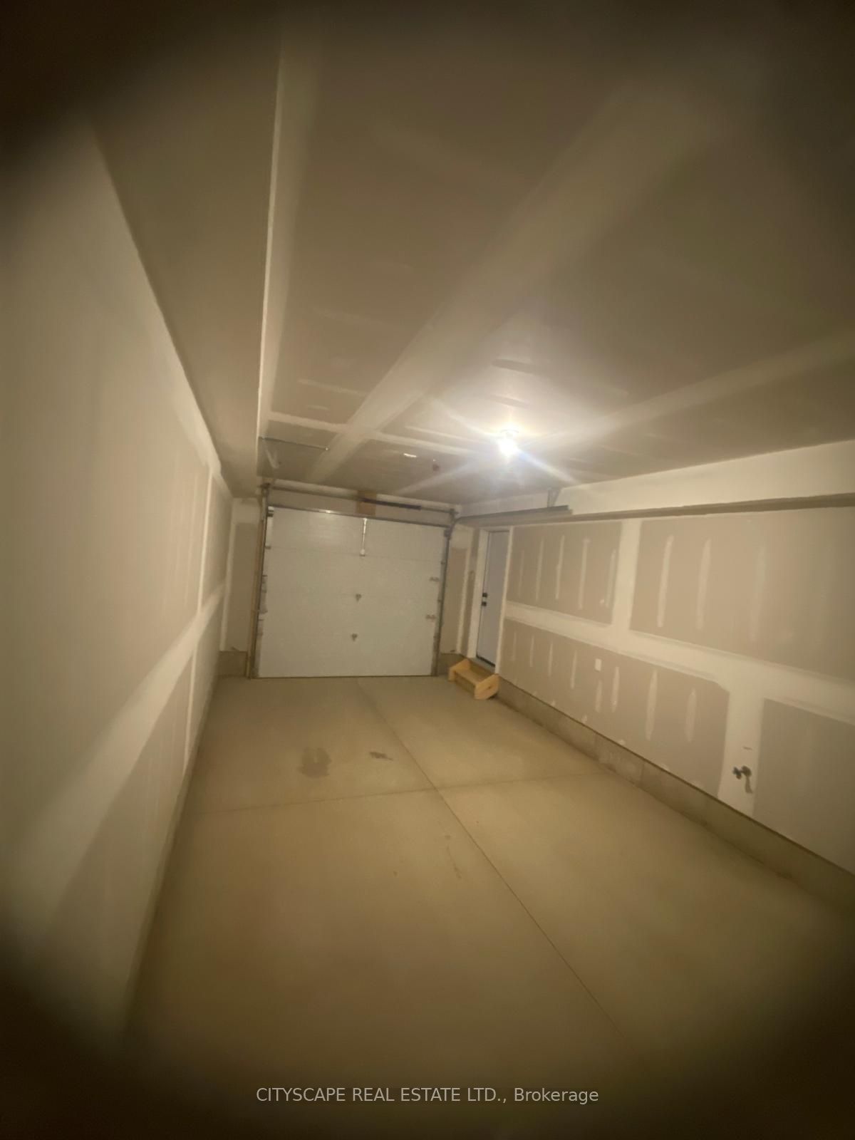 3540 Emily Carr Lane Property Photo 5