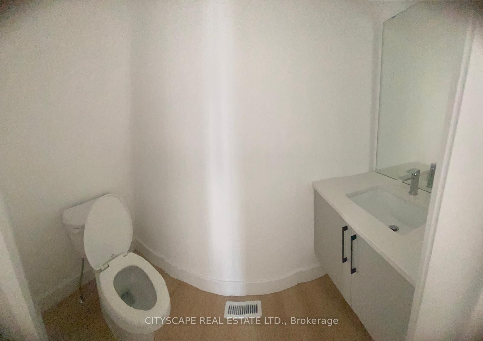 3540 Emily Carr Lane Property Photo 8
