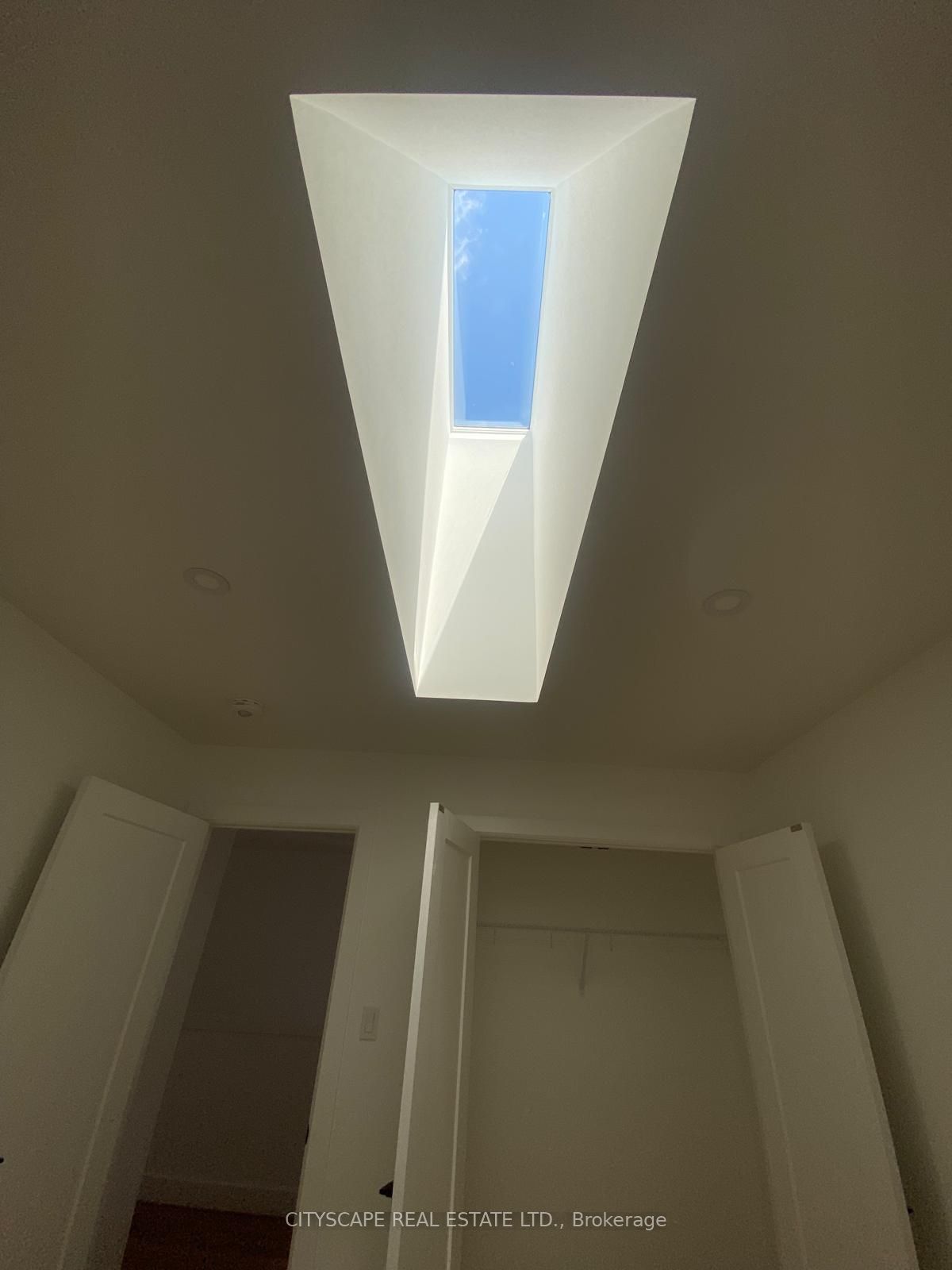 3540 Emily Carr Lane Property Photo 10