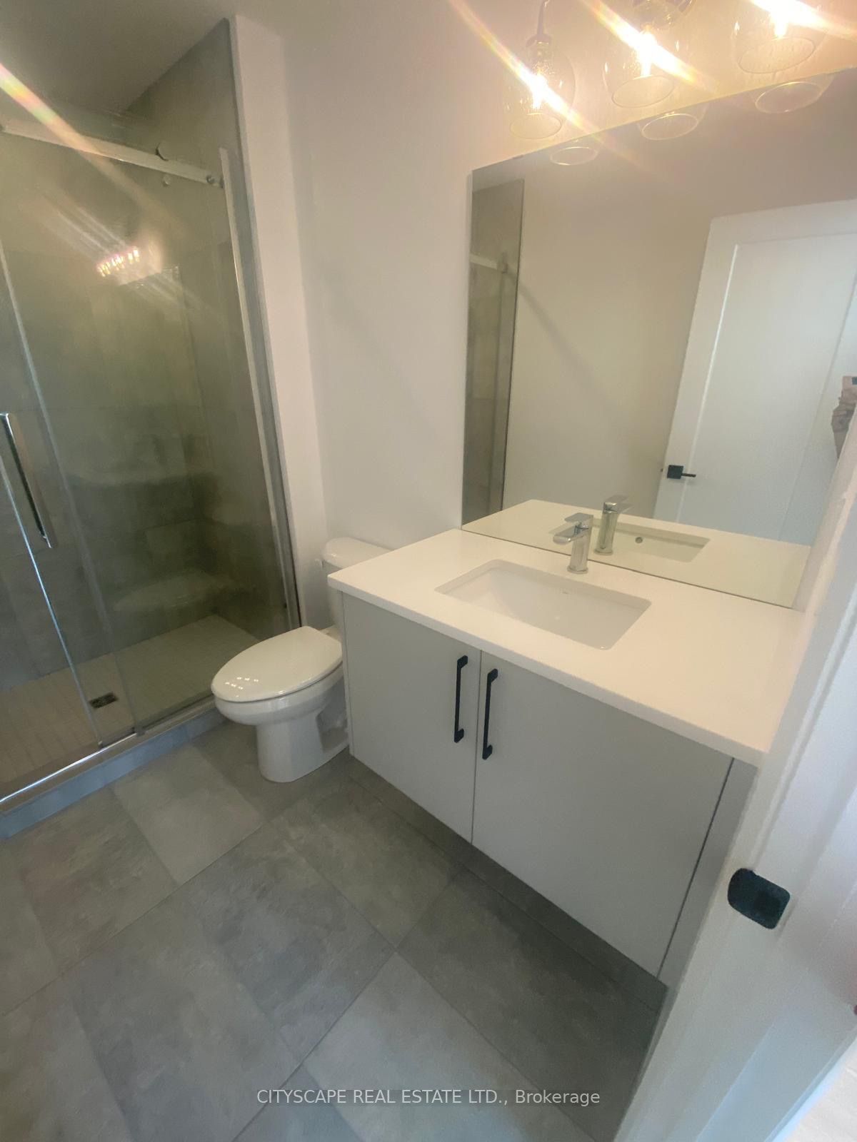3540 Emily Carr Lane Property Photo 11