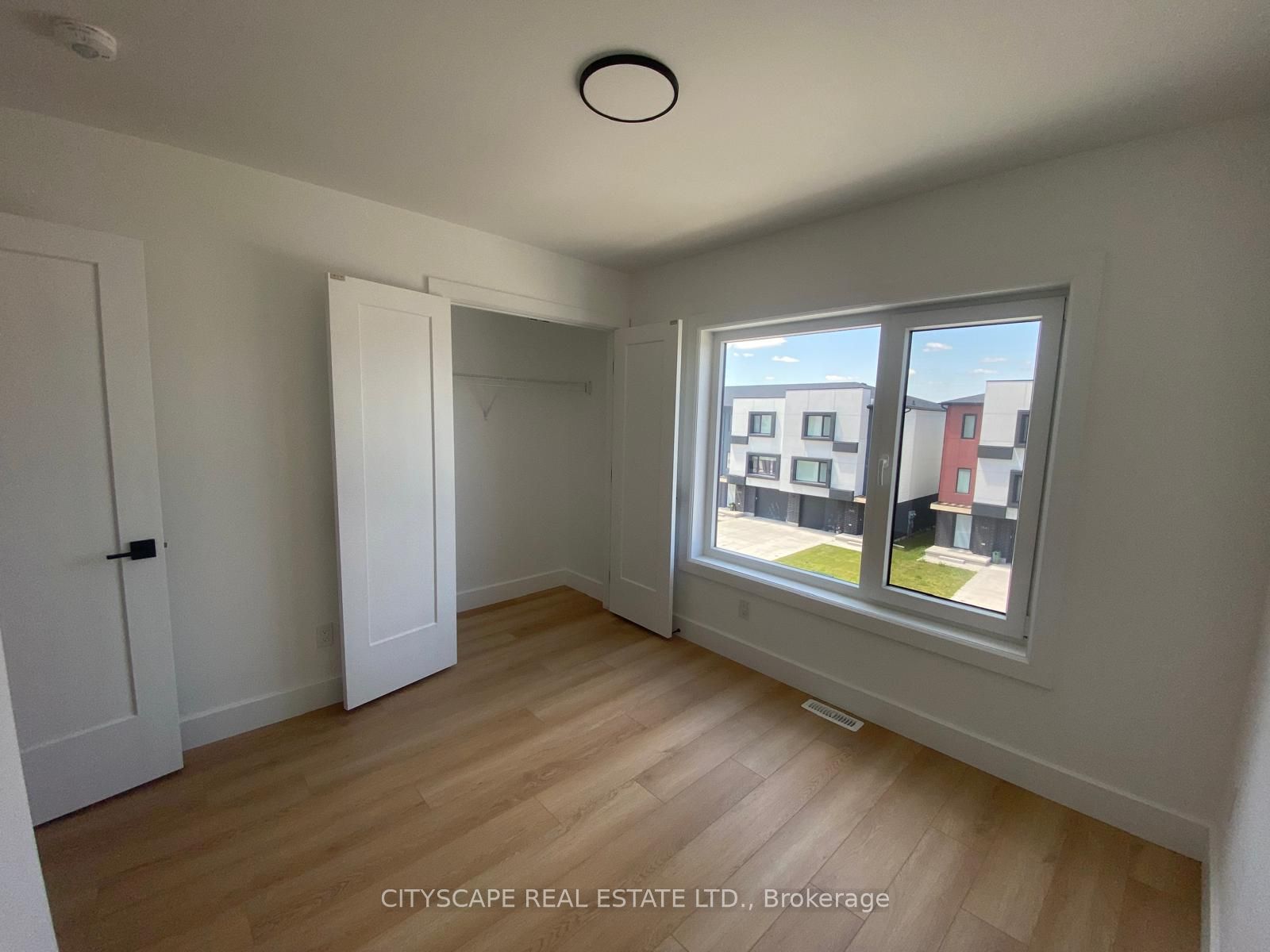 3540 Emily Carr Lane Property Photo 12
