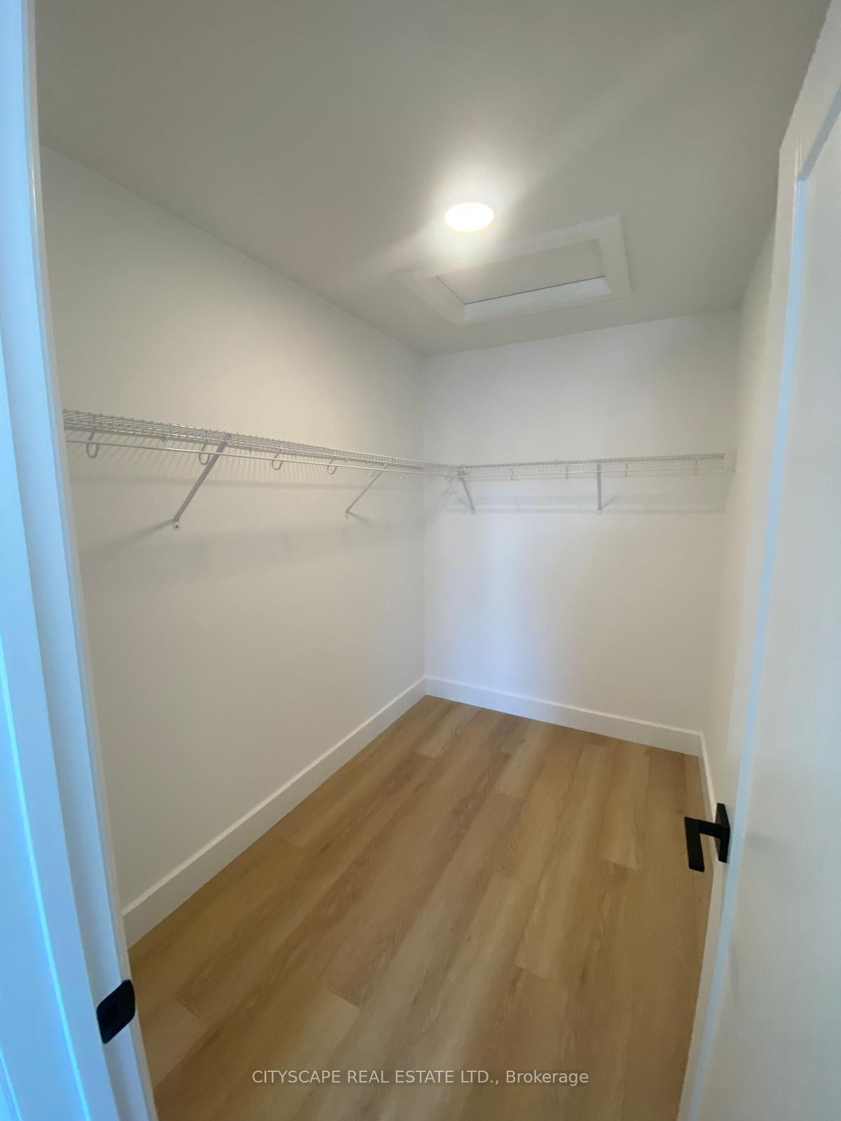 3540 Emily Carr Lane Property Photo 13