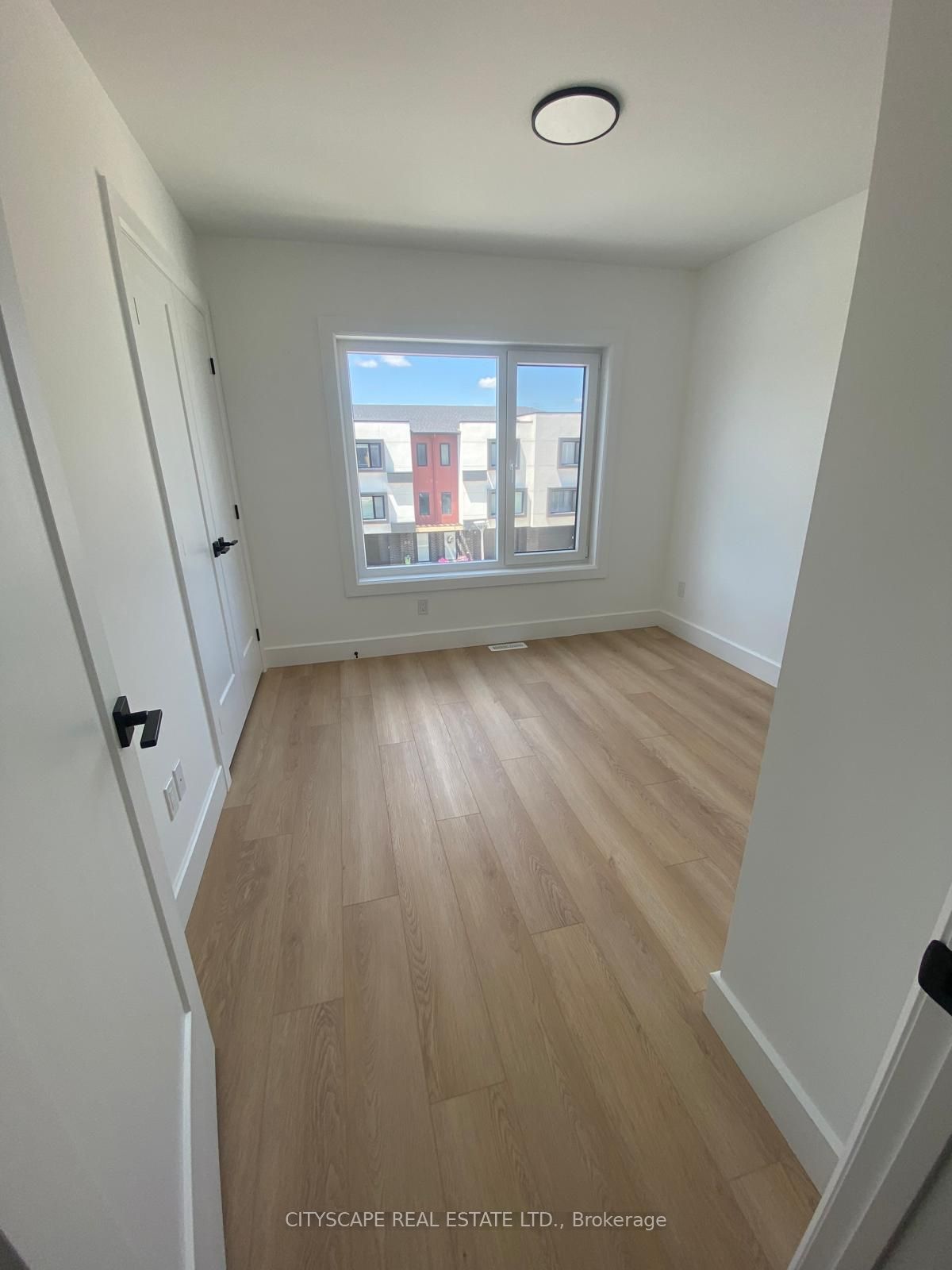 3540 Emily Carr Lane Property Photo 14