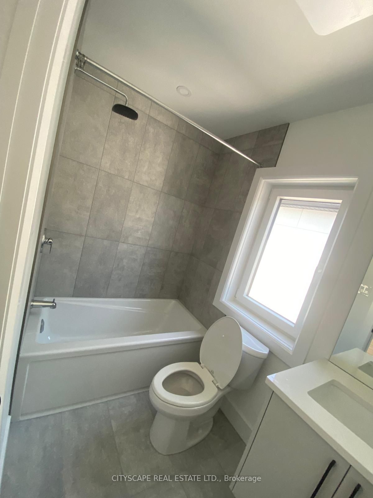 3540 Emily Carr Lane Property Photo 15