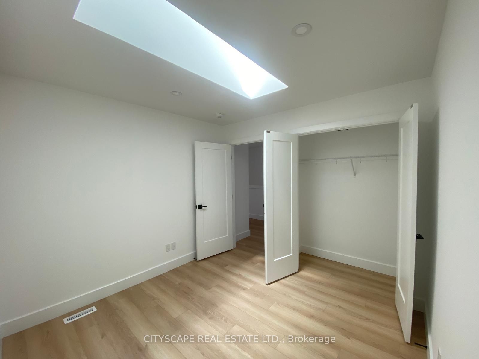 3540 Emily Carr Lane Property Photo 16
