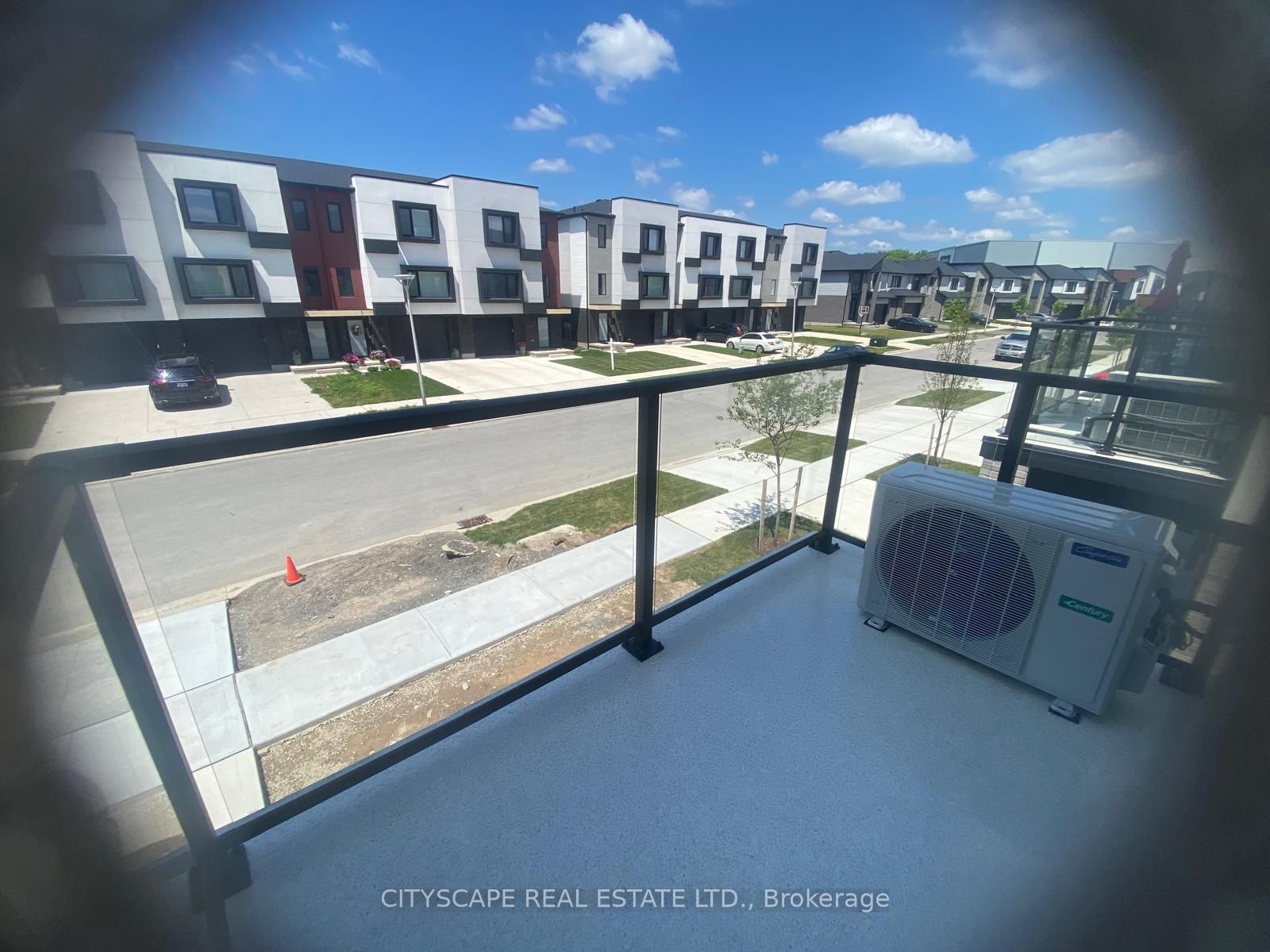 3540 Emily Carr Lane Property Photo 17