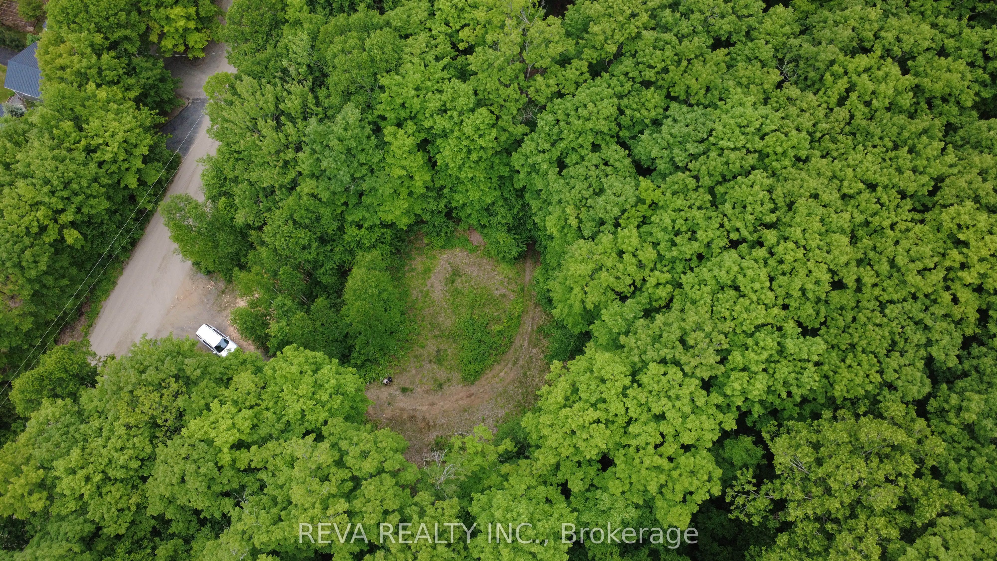 219 Elgin Road Property Photo 1