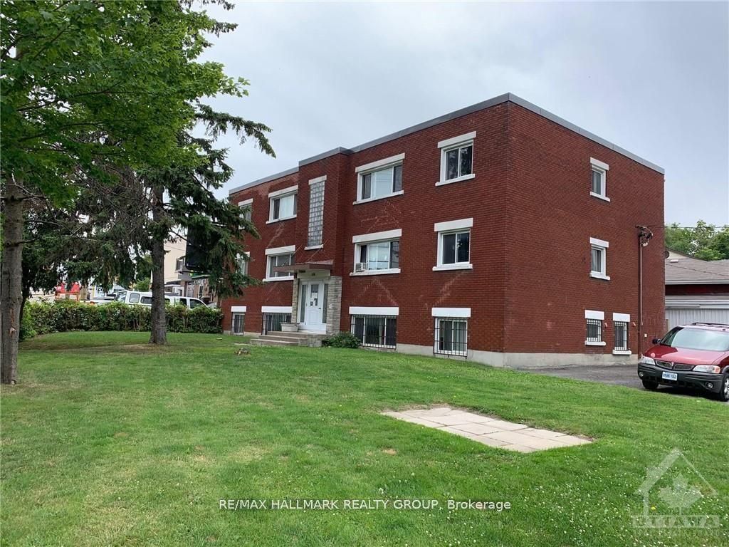 1064 MERIVALE Road 1 Property Photo 1