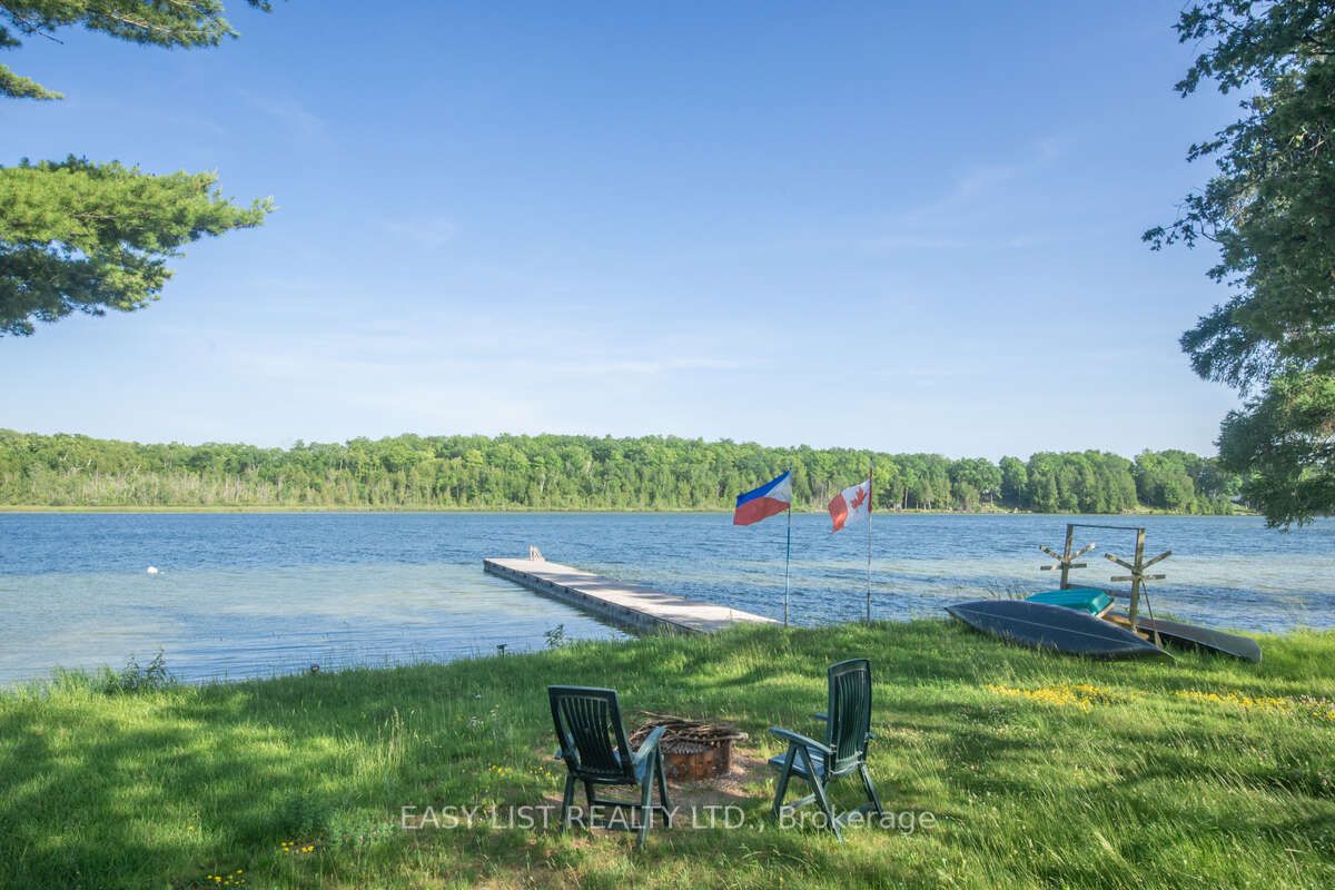 1220b Hogs Back Road Property Photo 1