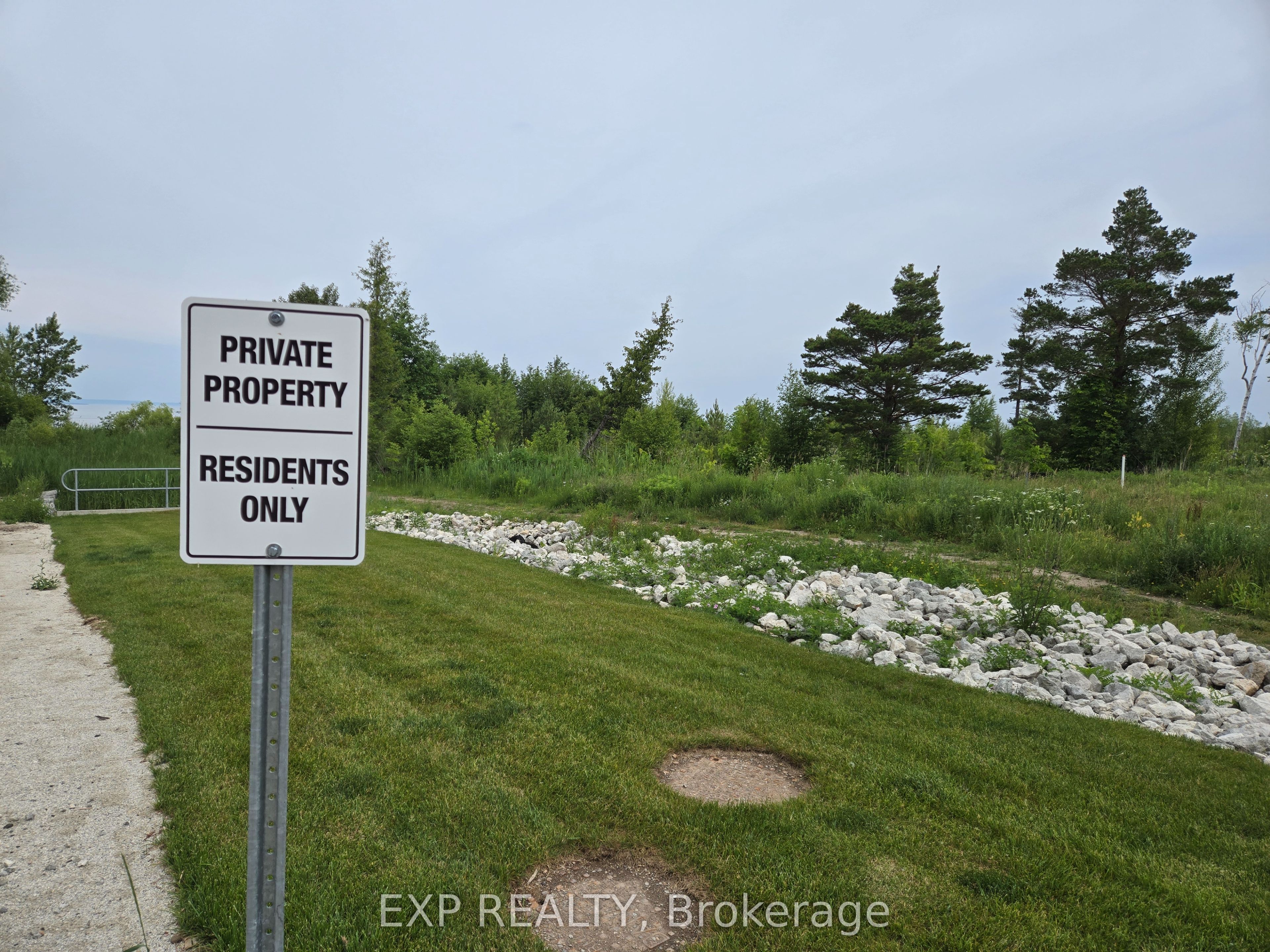 117 Delphi Court Property Photo 5