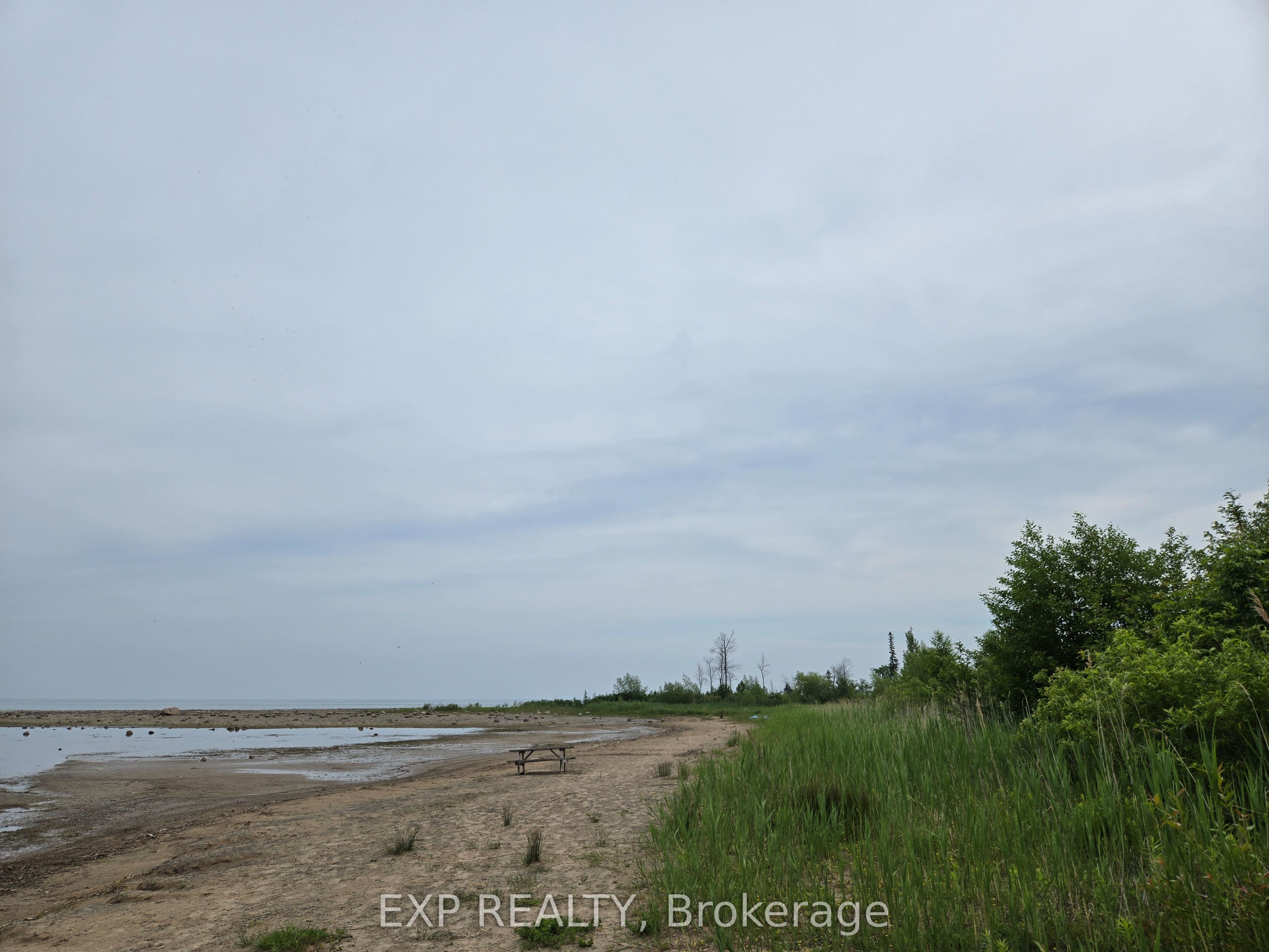 117 Delphi Court Property Photo 6