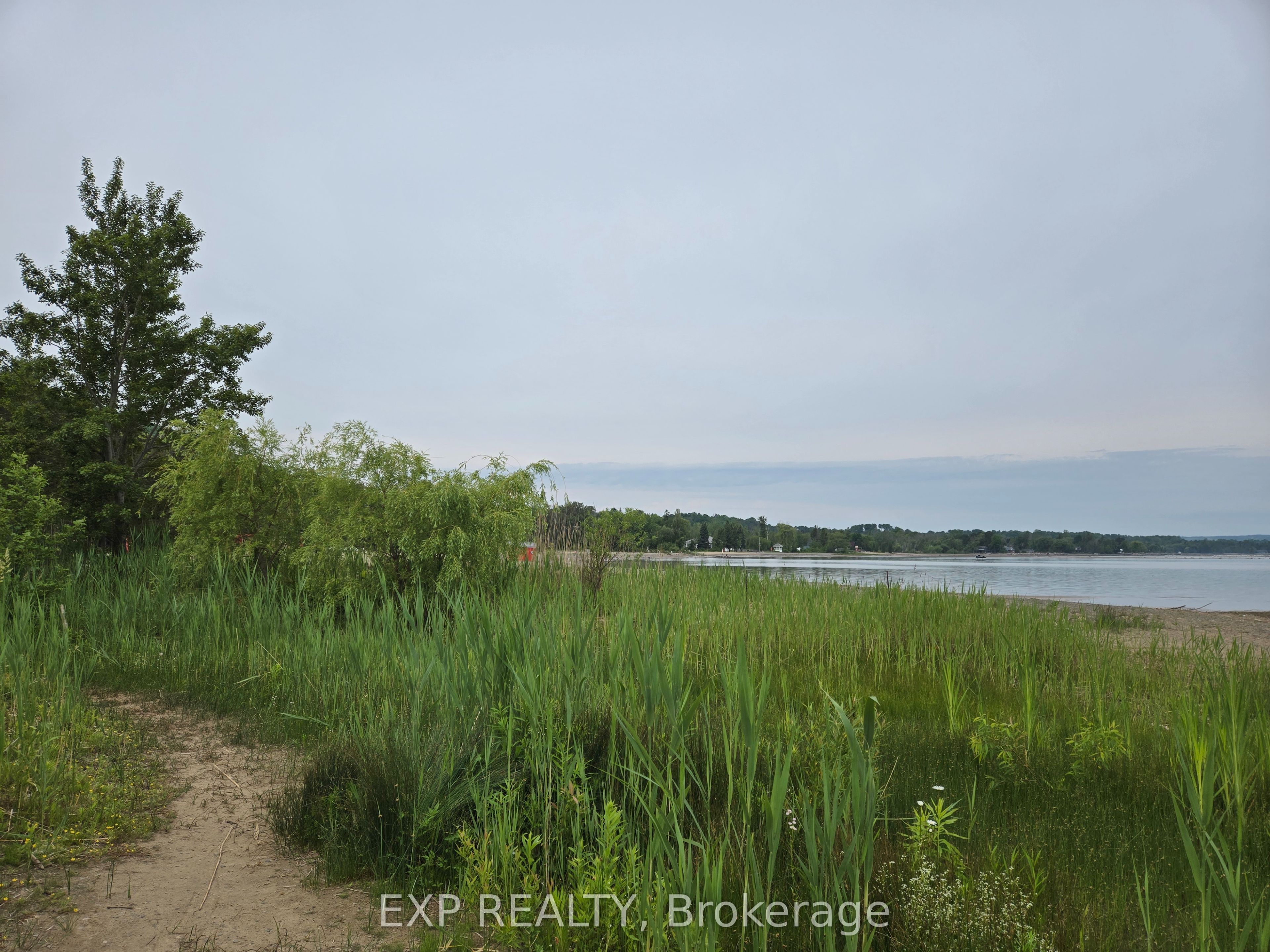 117 Delphi Court Property Photo 8