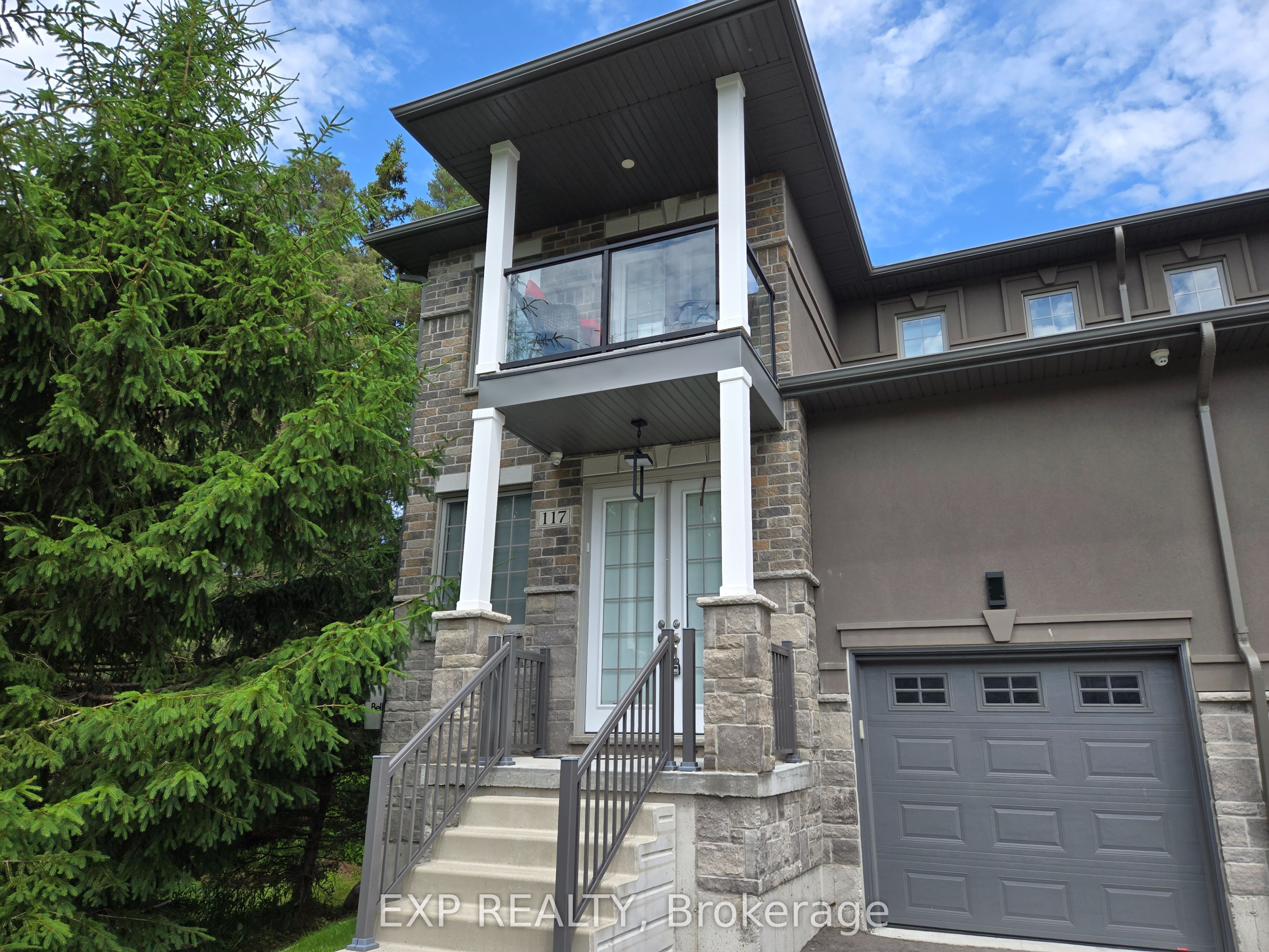 117 Delphi Court Property Photo 11