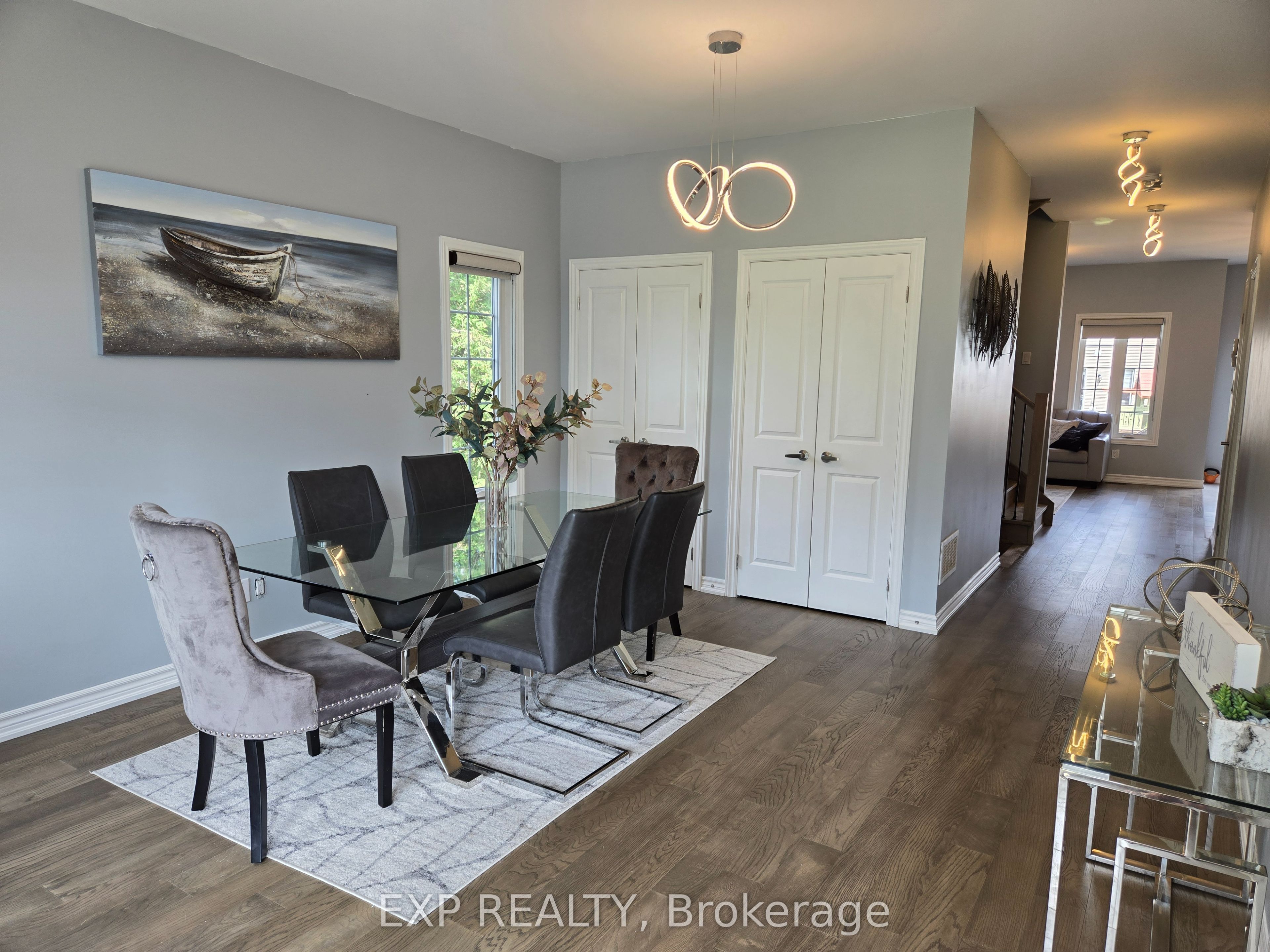 117 Delphi Court Property Photo 13