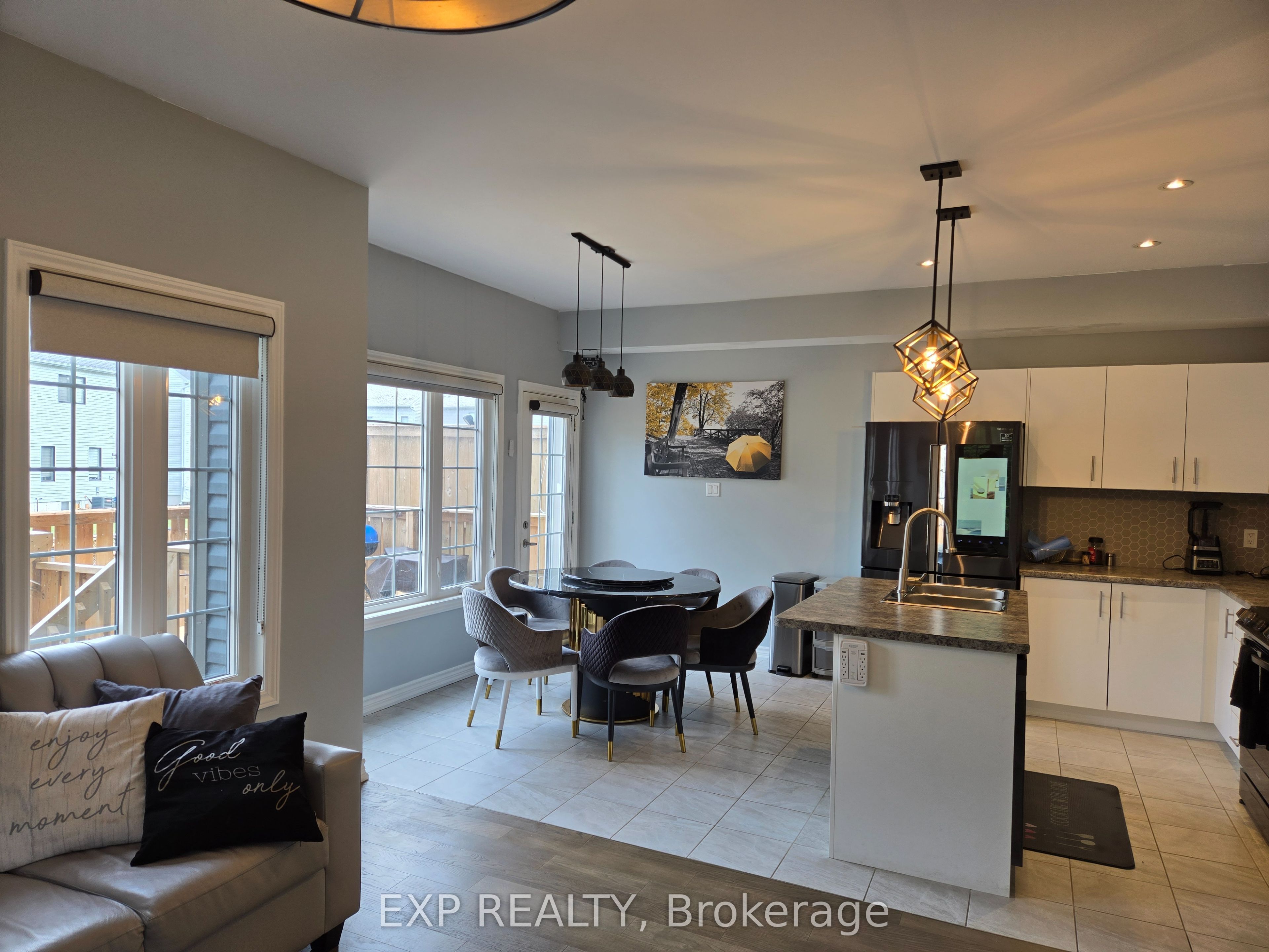 117 Delphi Court Property Photo 15