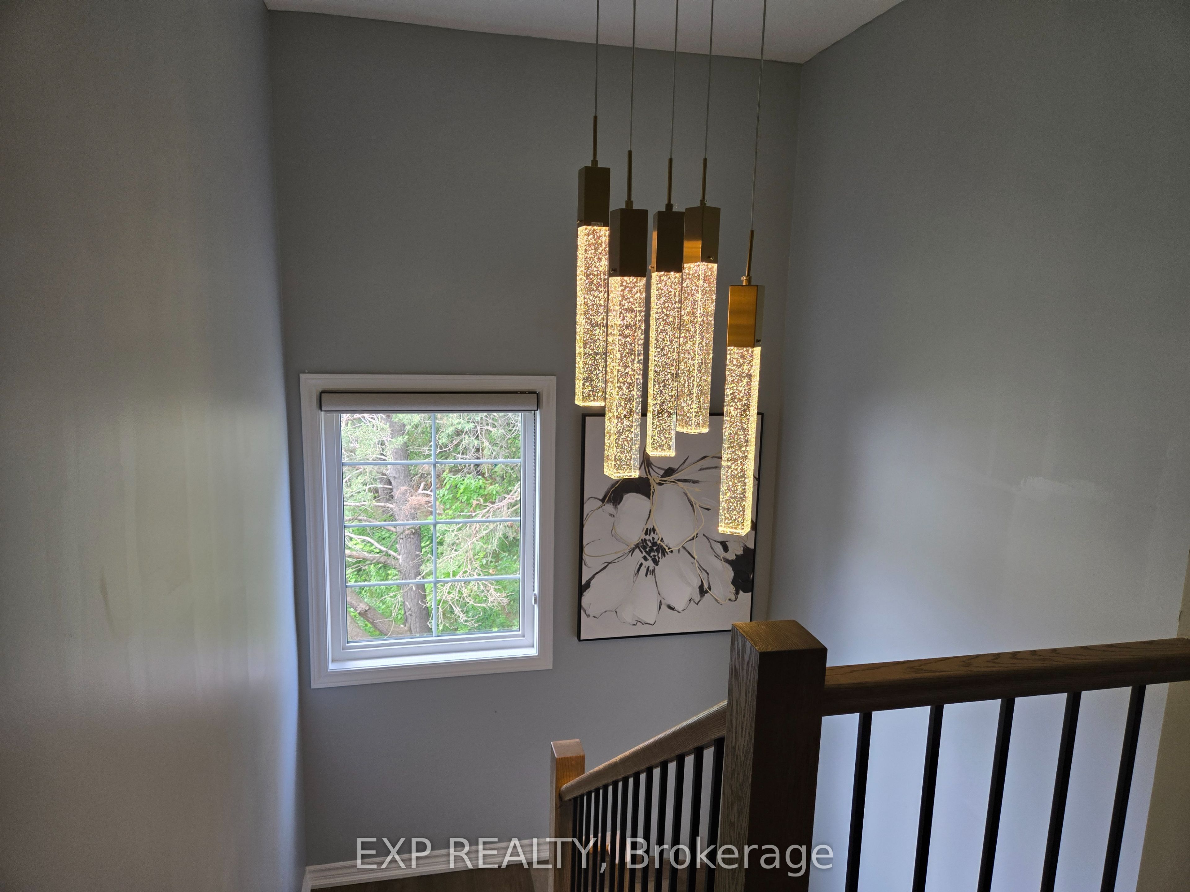 117 Delphi Court Property Photo 17