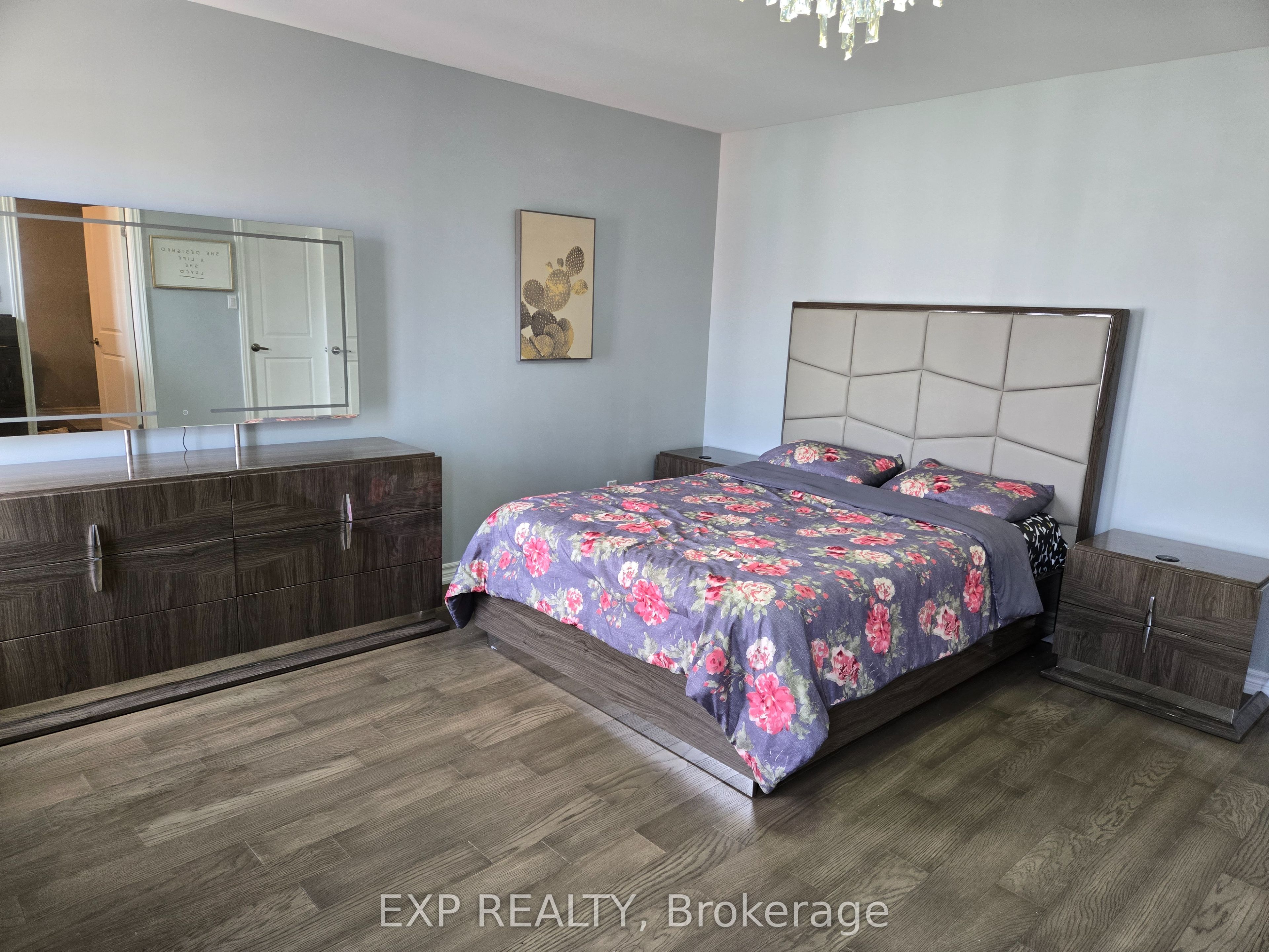 117 Delphi Court Property Photo 18
