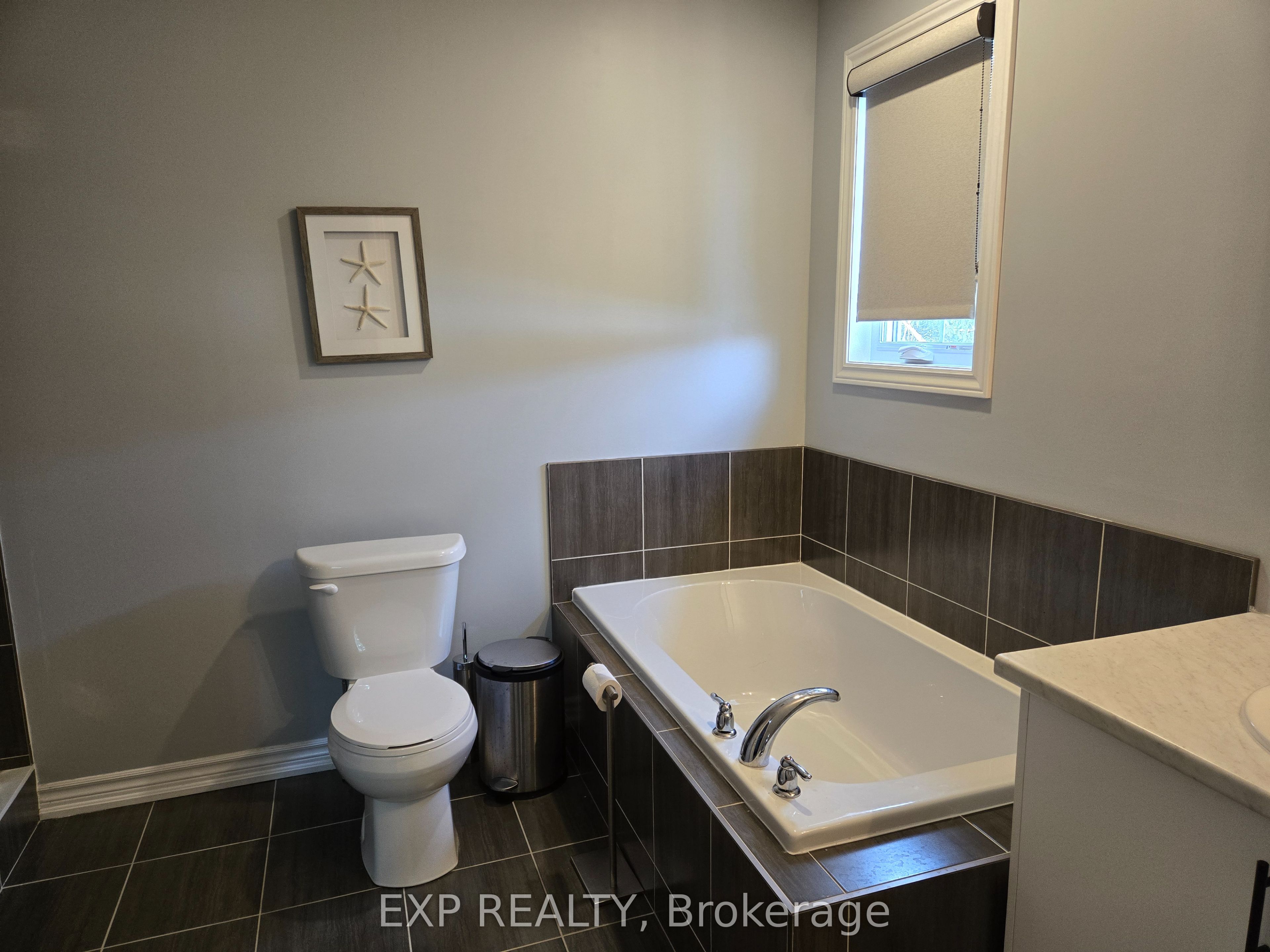 117 Delphi Court Property Photo 19