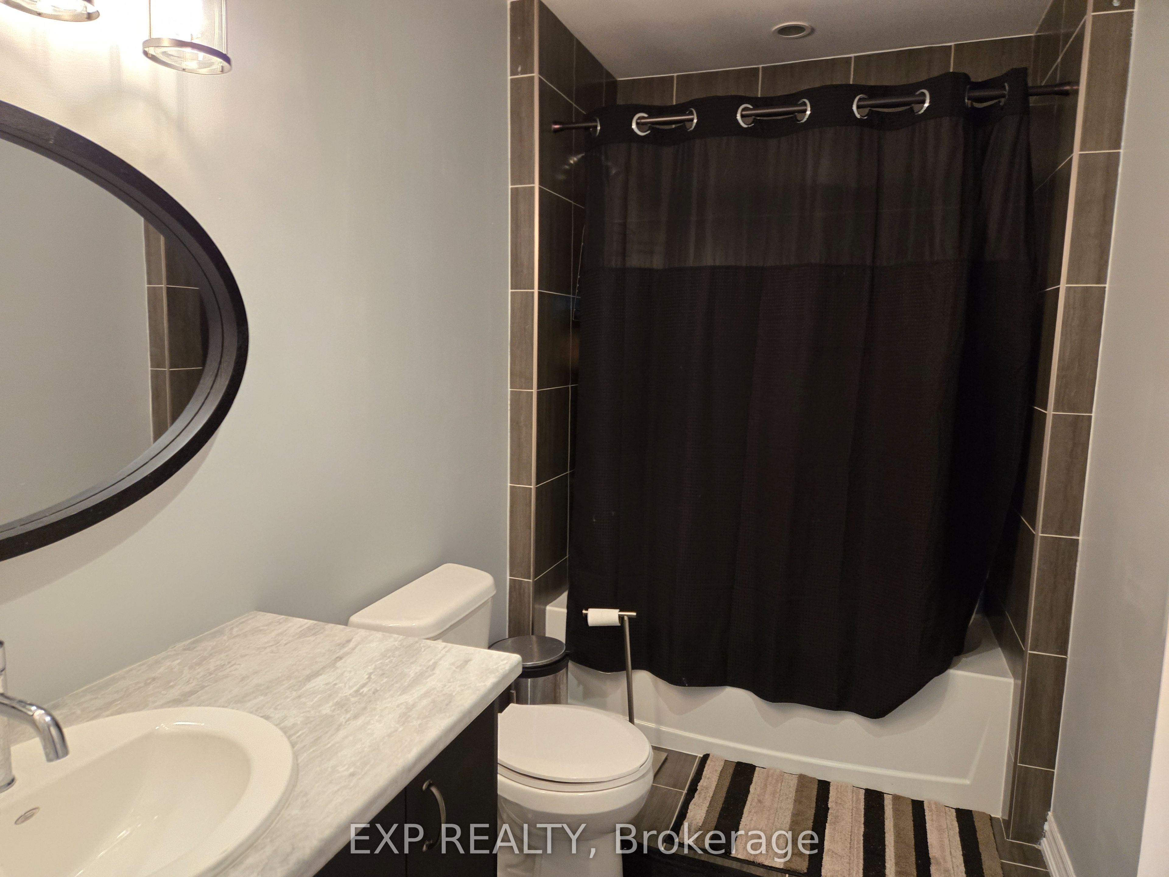 117 Delphi Court Property Photo 21