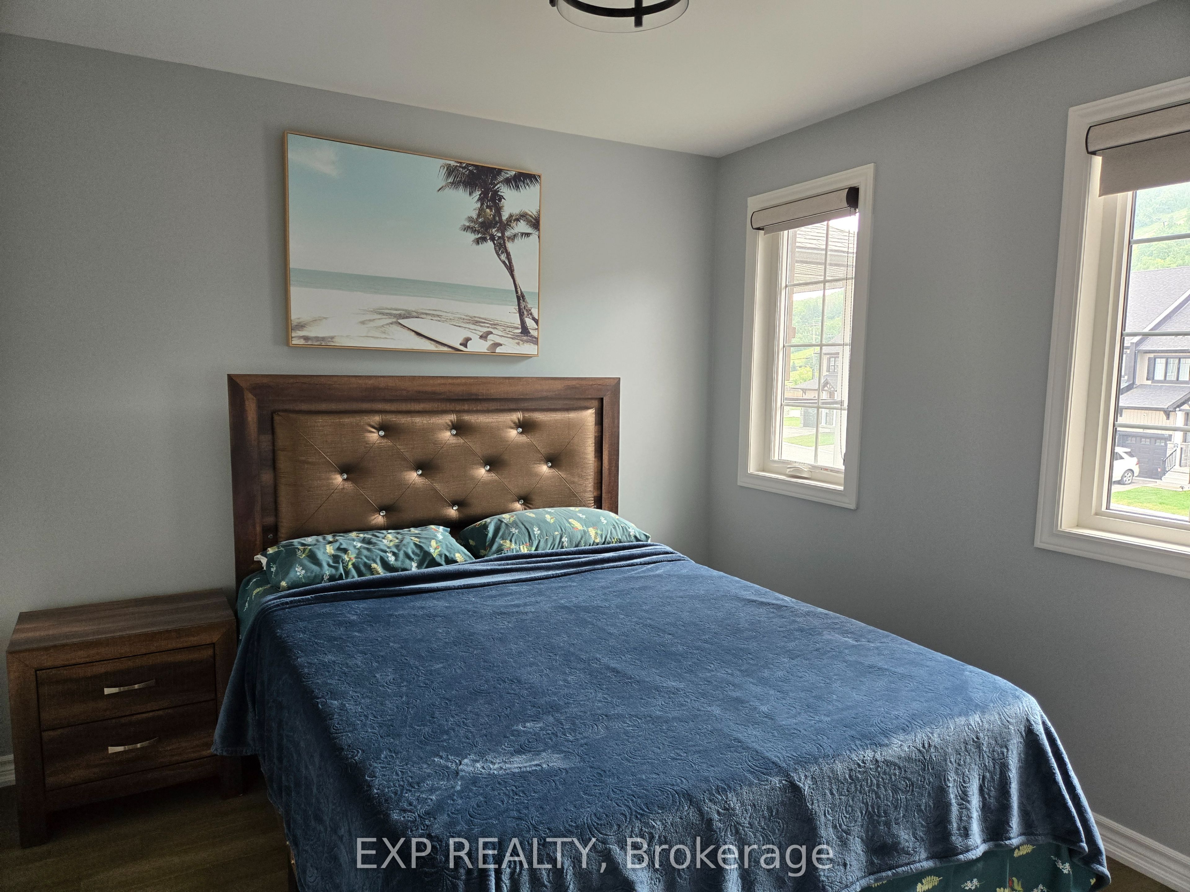 117 Delphi Court Property Photo 22
