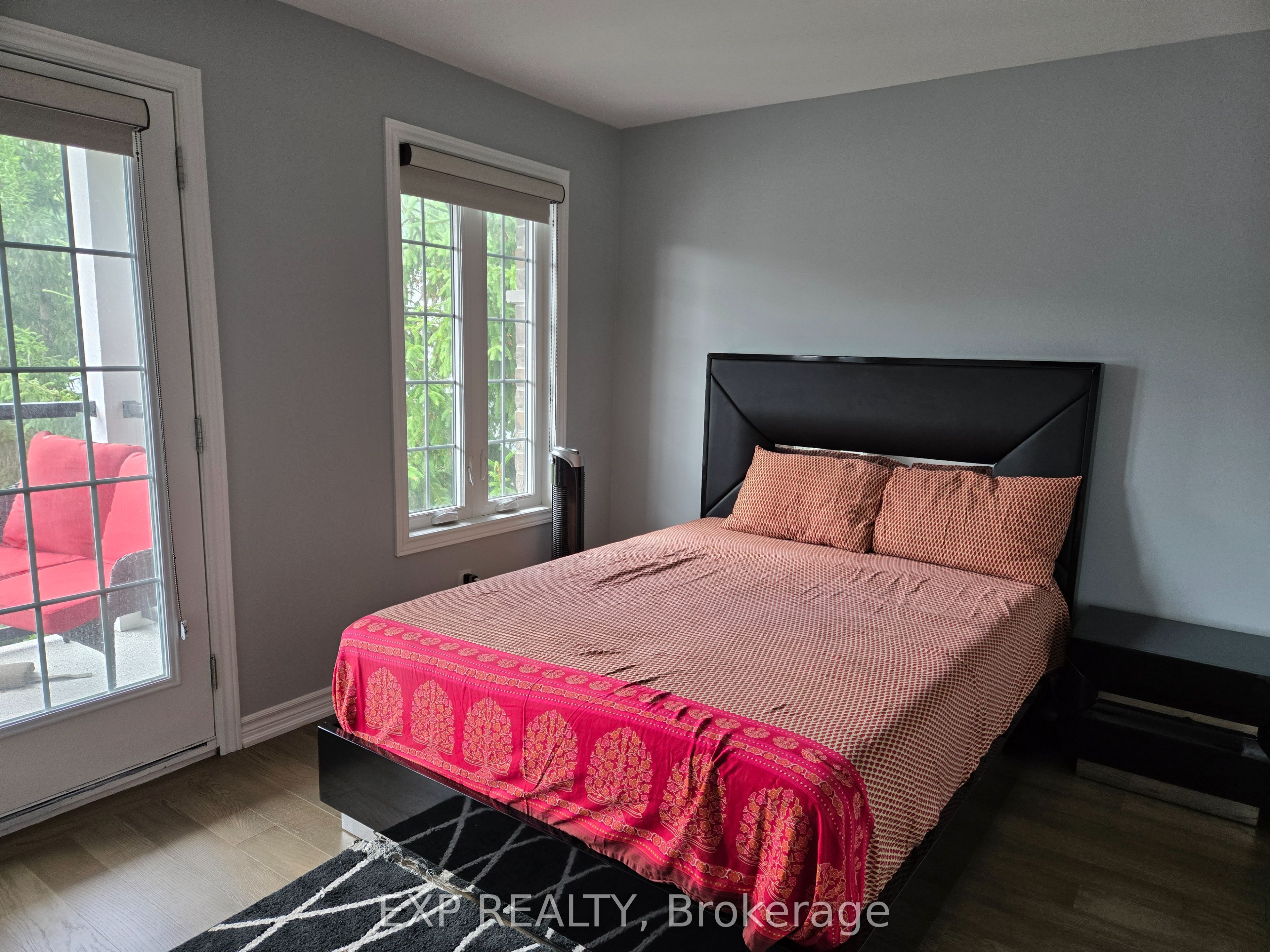 117 Delphi Court Property Photo 23