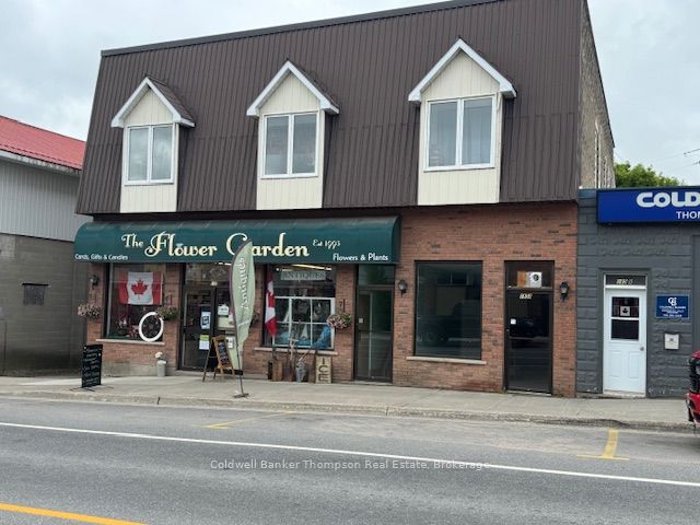 185 Ontario Street Property Photo 1