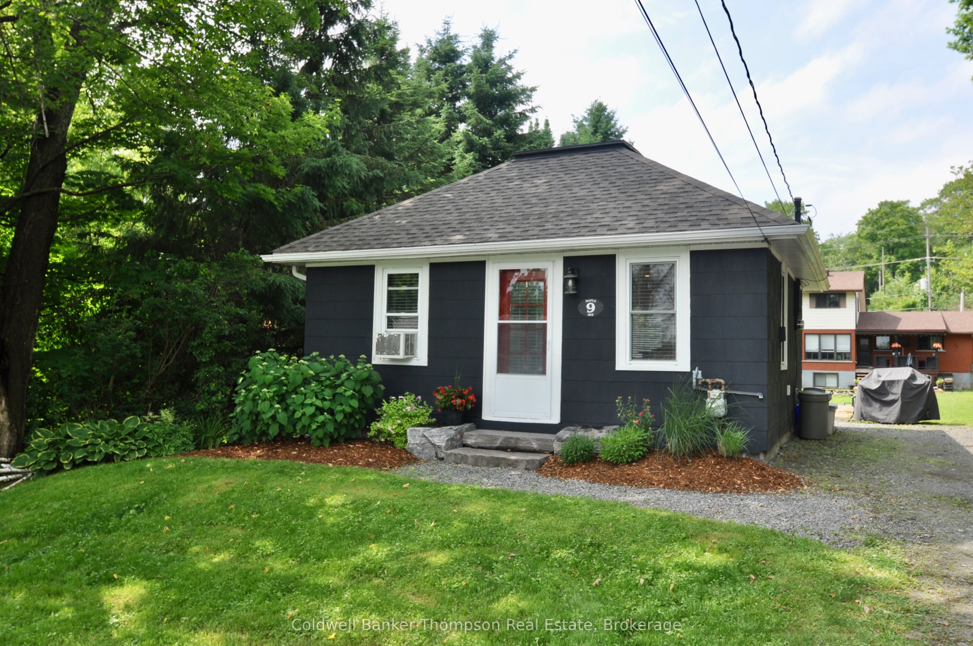 9 Maple Avenue Property Photo 1