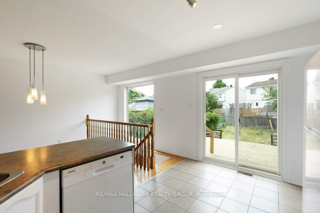 1429 Lynx Crescent Property Photo 17
