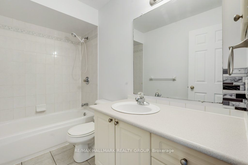 1429 Lynx Crescent Property Photo 30