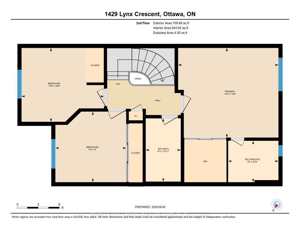 1429 Lynx Crescent Property Photo 38