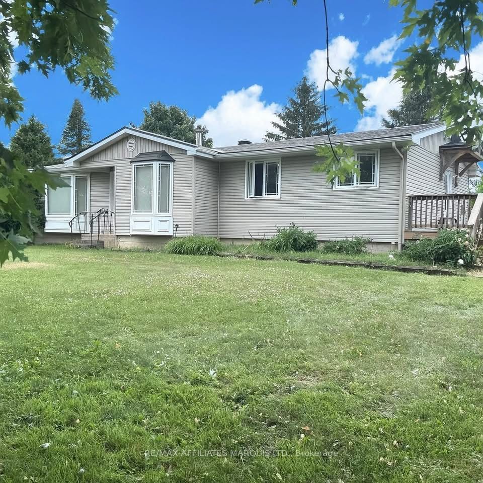 20283 Fallow Field Road Property Photo 1