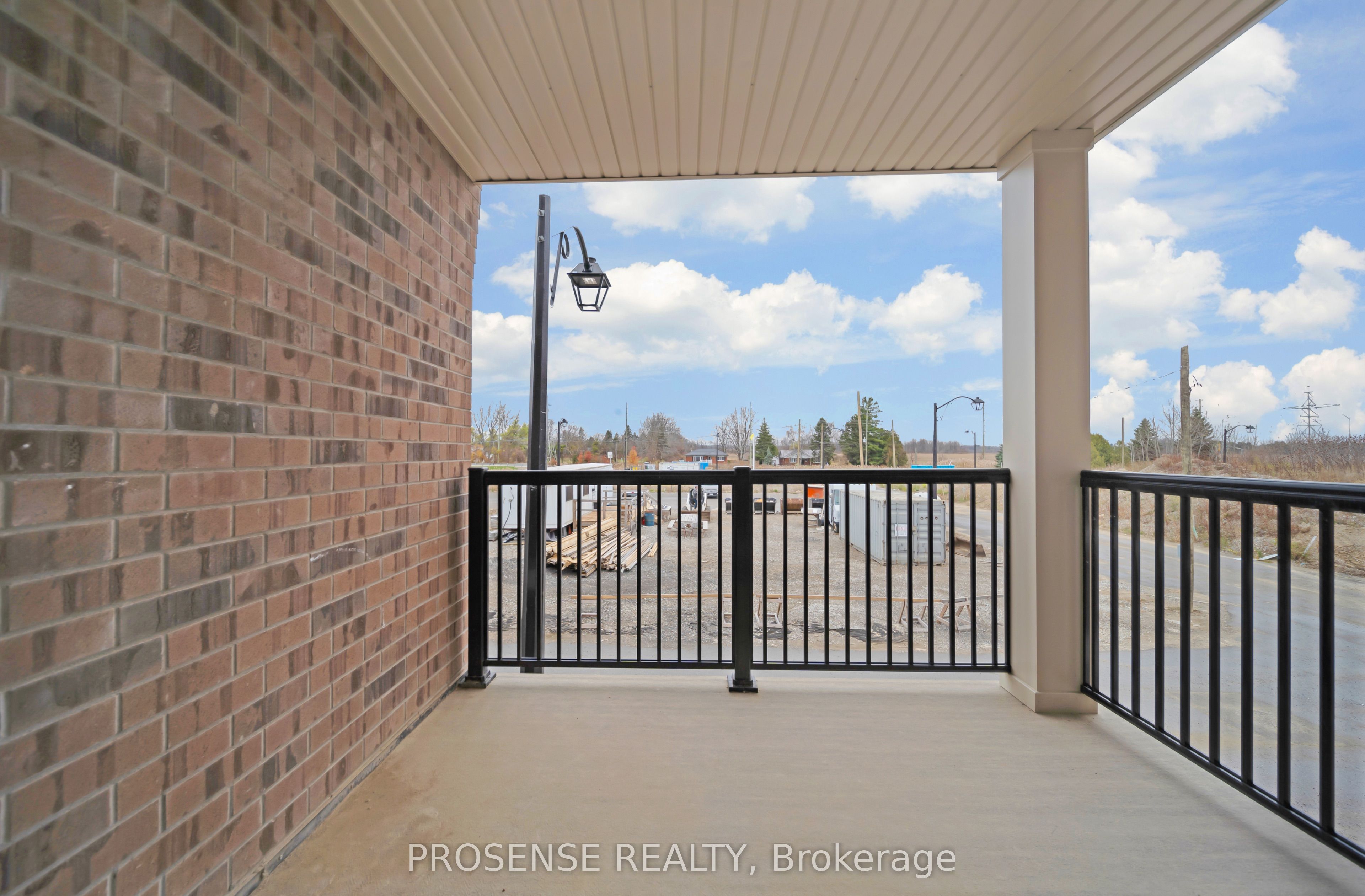 677 Park Road N 124 Property Photo 10