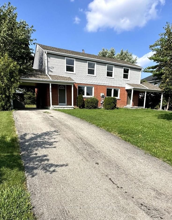 220 Highland Road W Property Photo 1