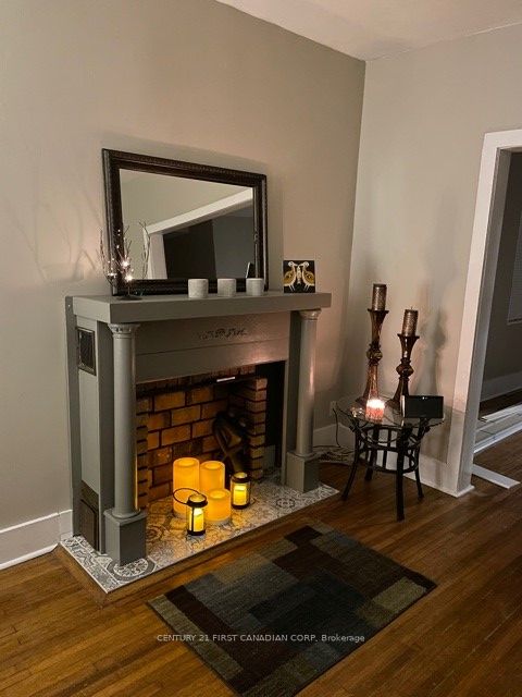 204 Selkirk Street Property Photo 3